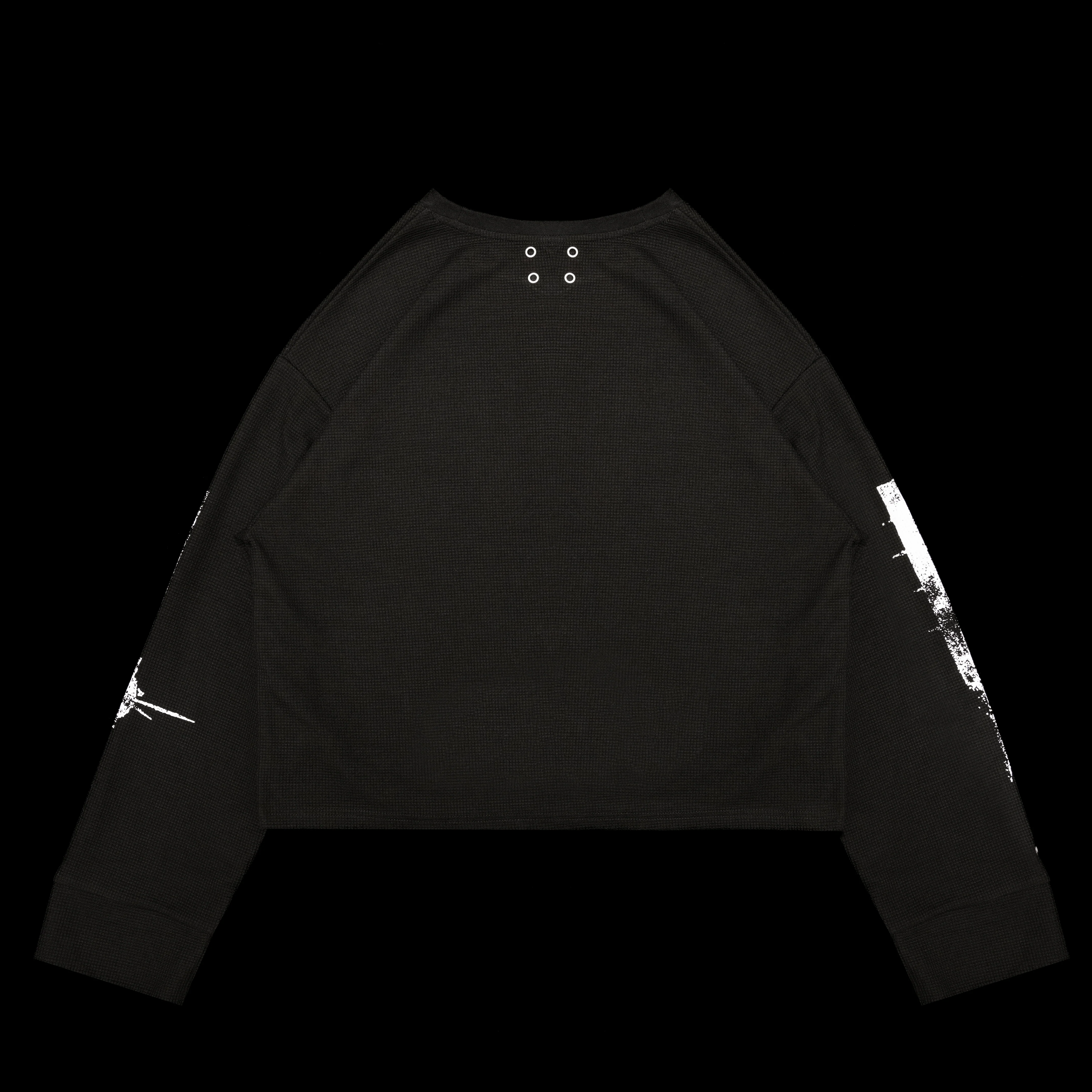BATTLE THERMAL LONG SLEEVE - Image 2