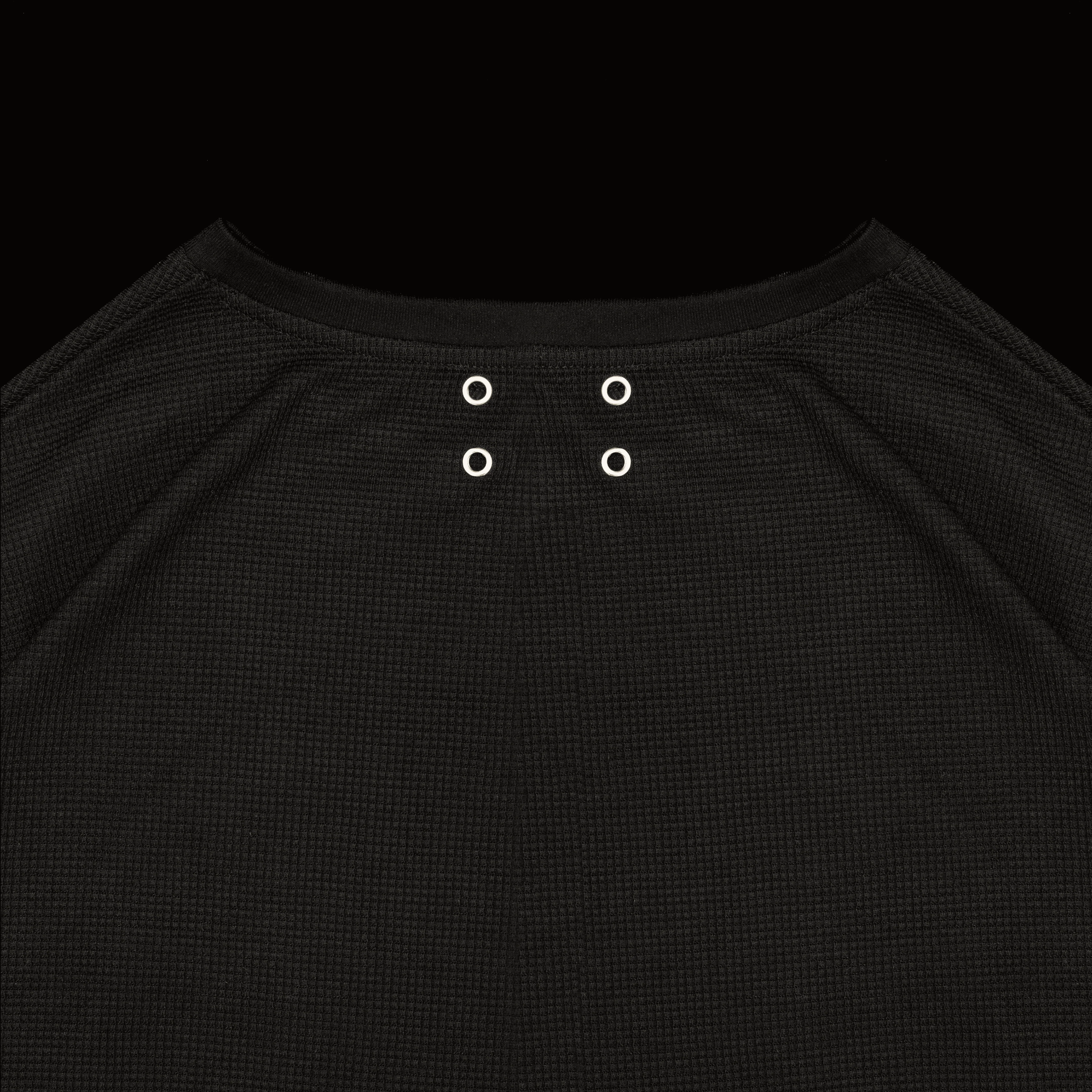 BATTLE THERMAL LONG SLEEVE - Image 3