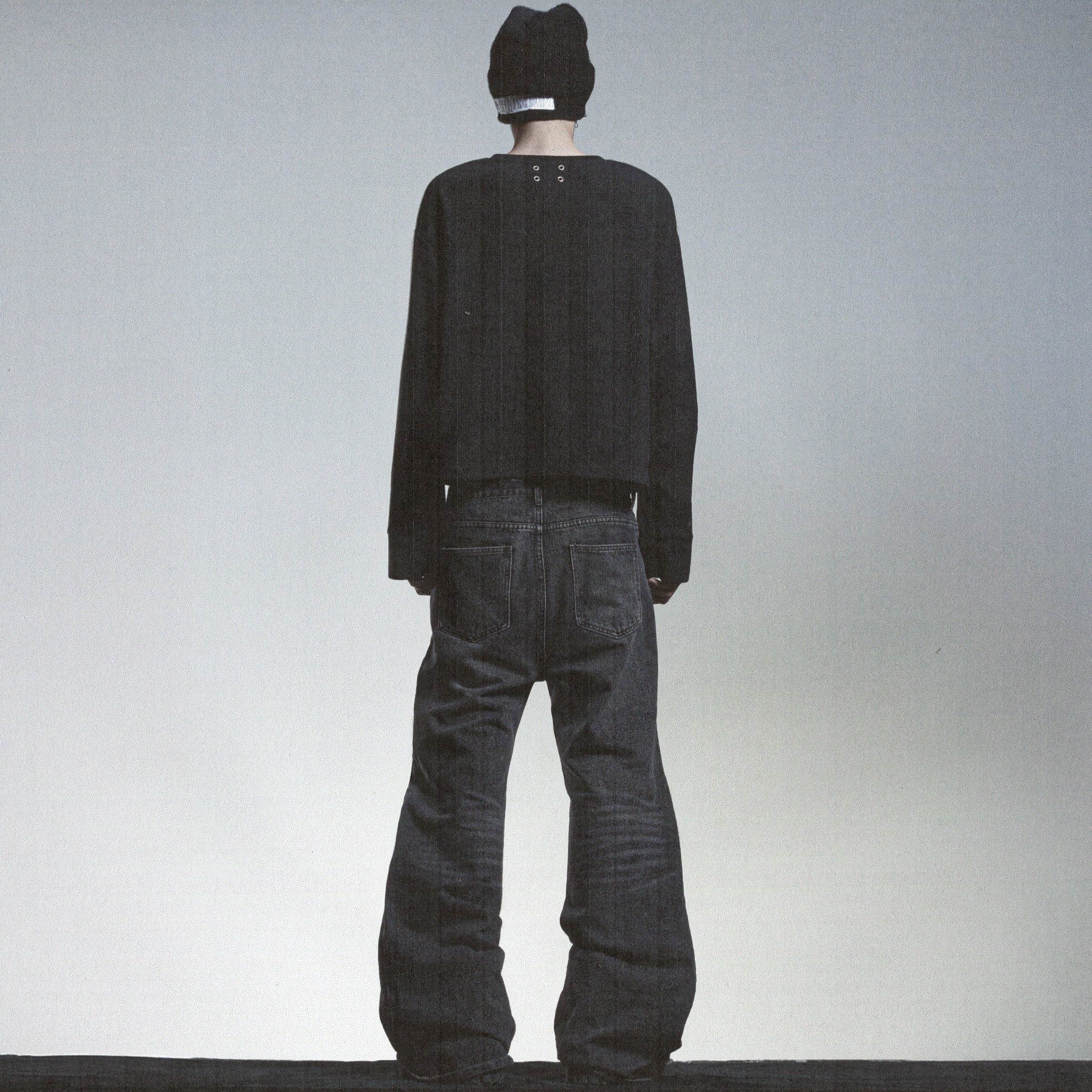 BATTLE THERMAL LONG SLEEVE - Image 6