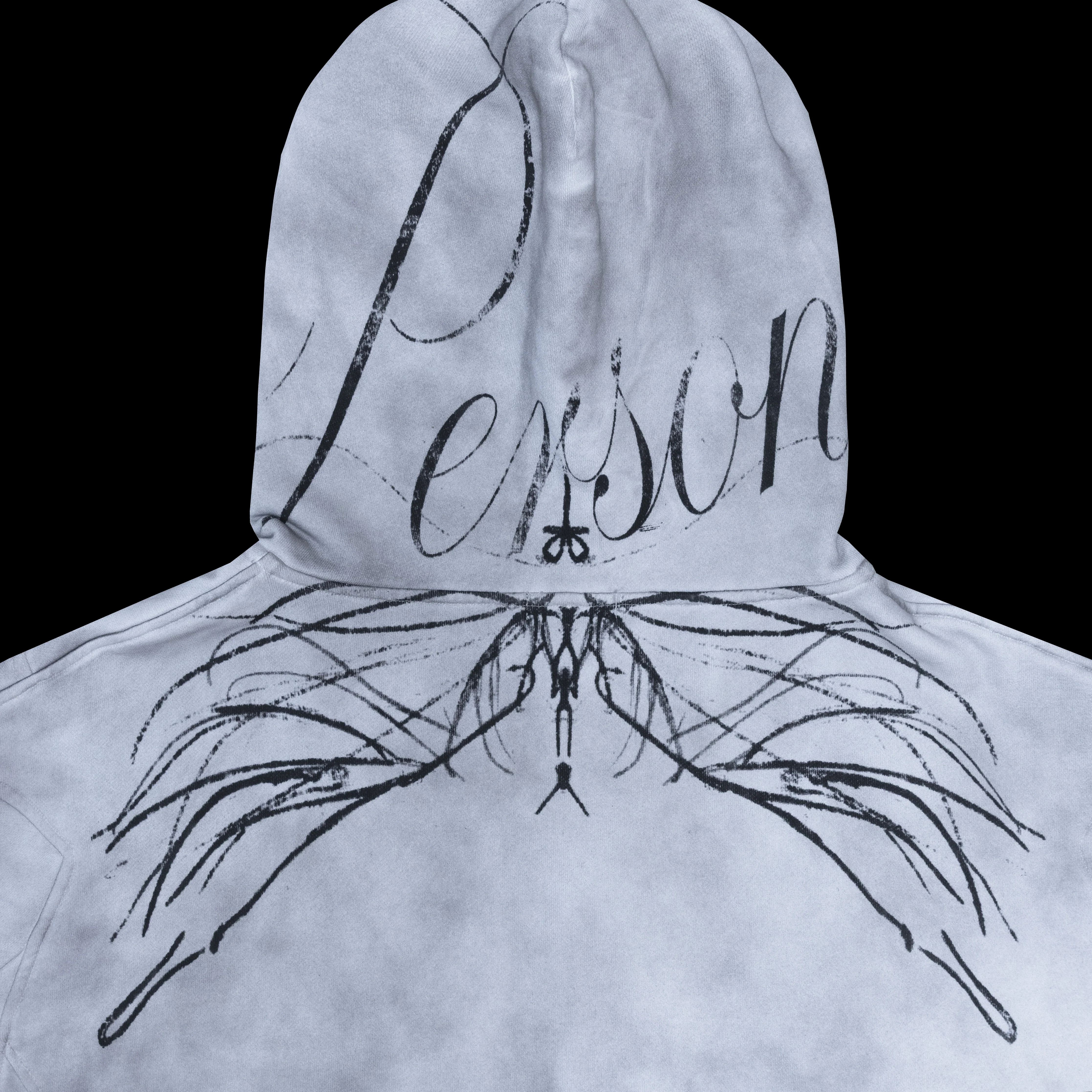 BERSERKER ZIP UP - Image 4