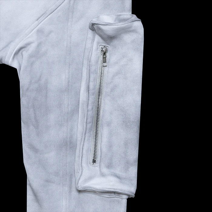 BERSERKER ZIP UP - Image 6