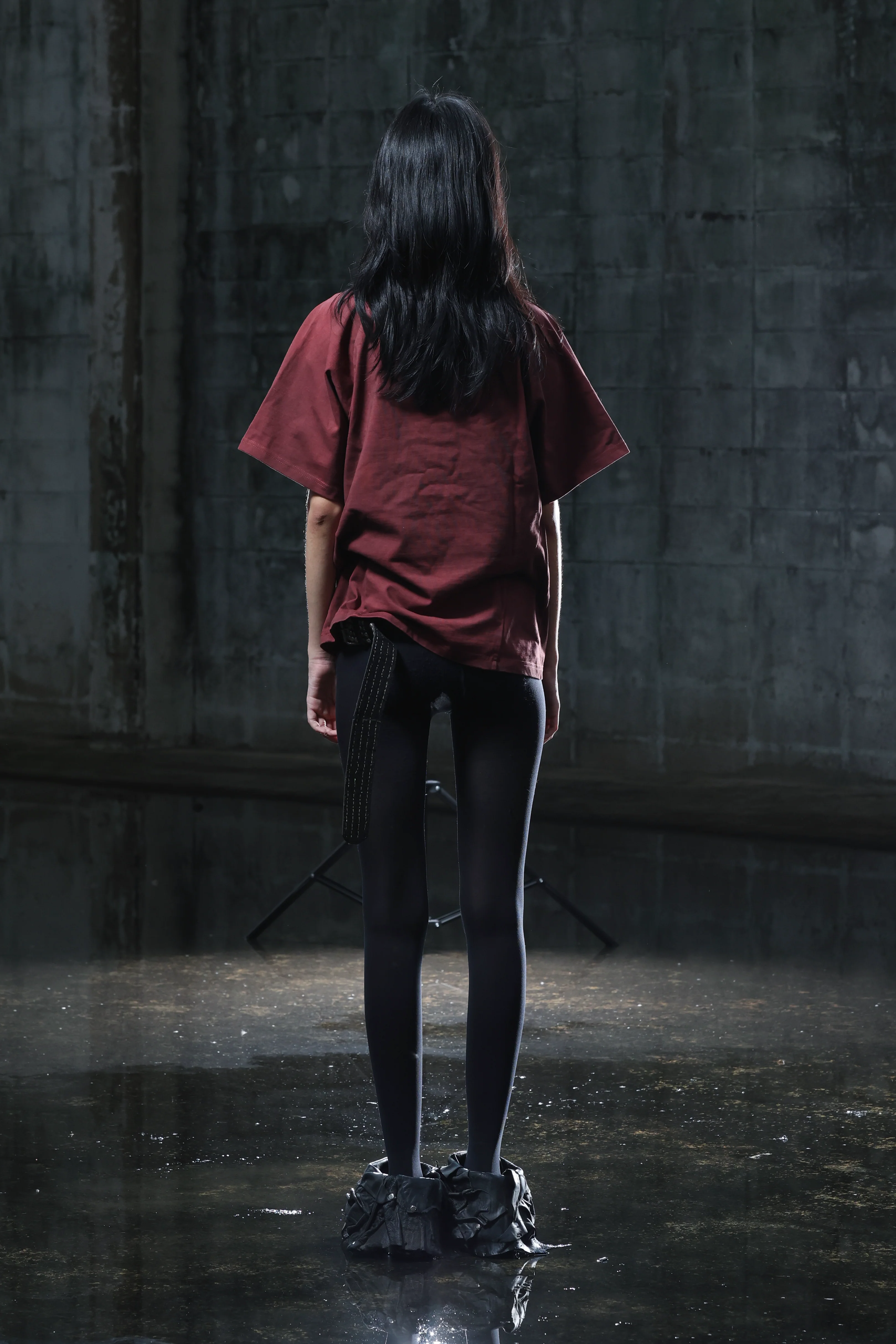 CELESTIAL T SHIRT - Image 10