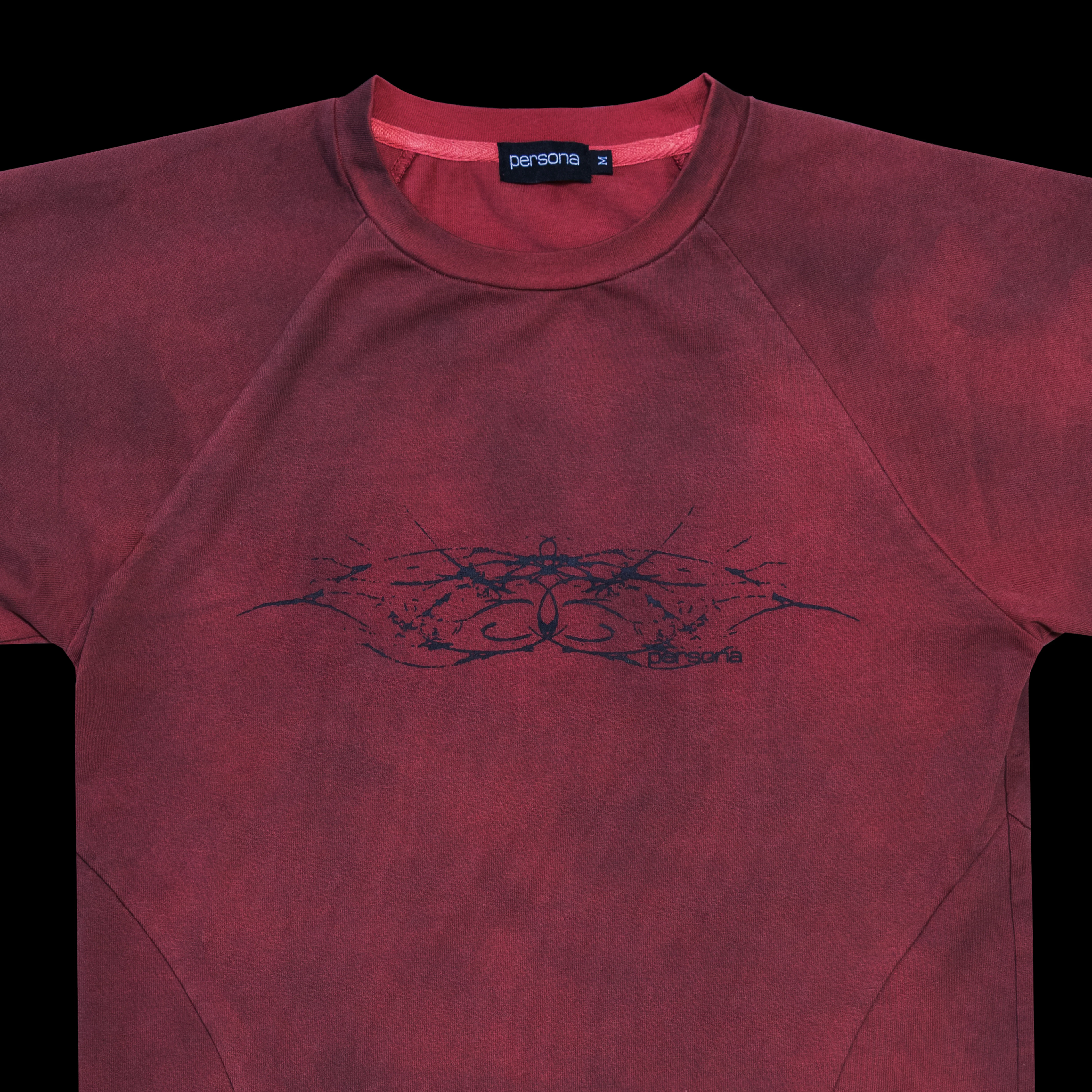 CELESTIAL T SHIRT - Image 3