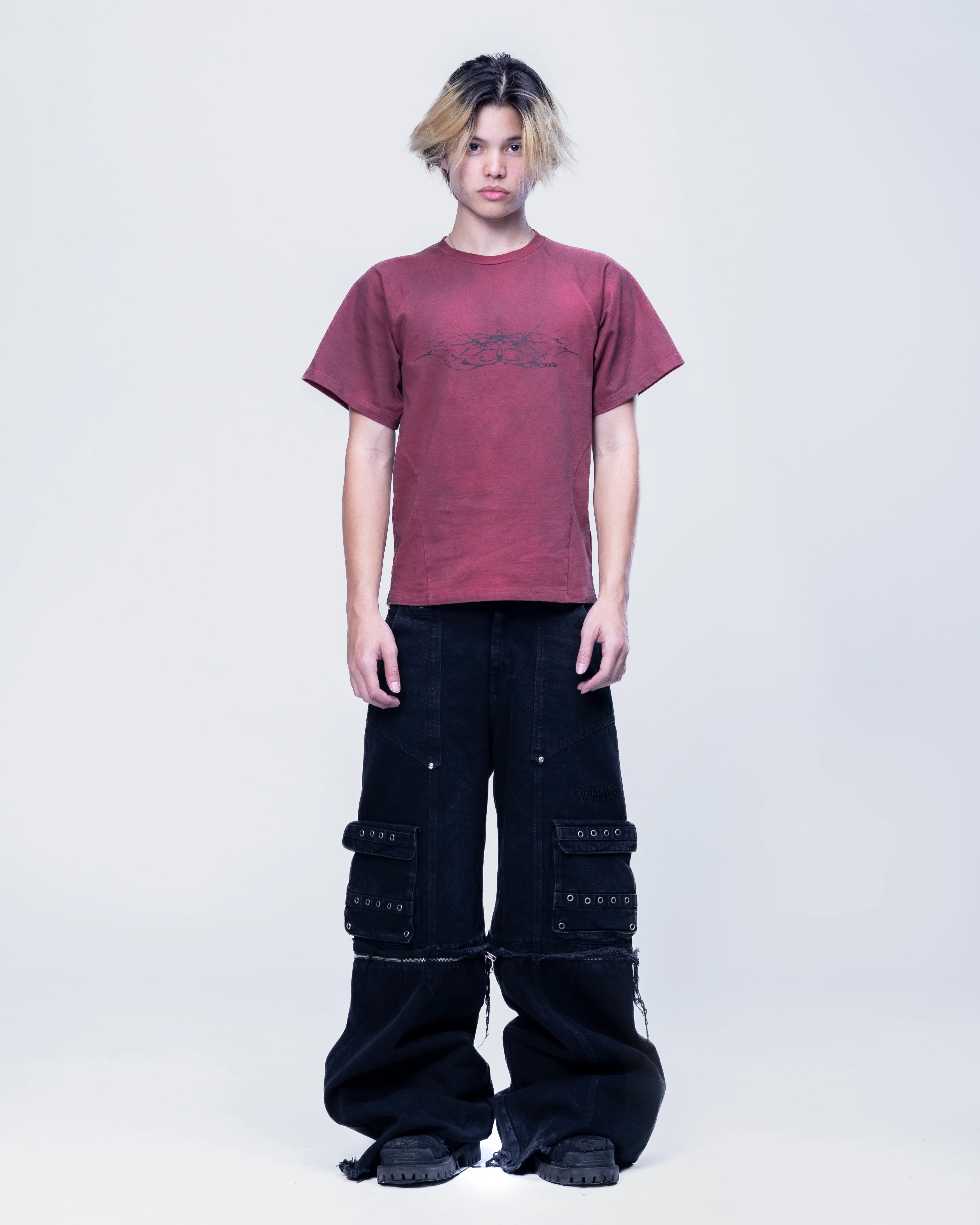 CELESTIAL T SHIRT - Image 4