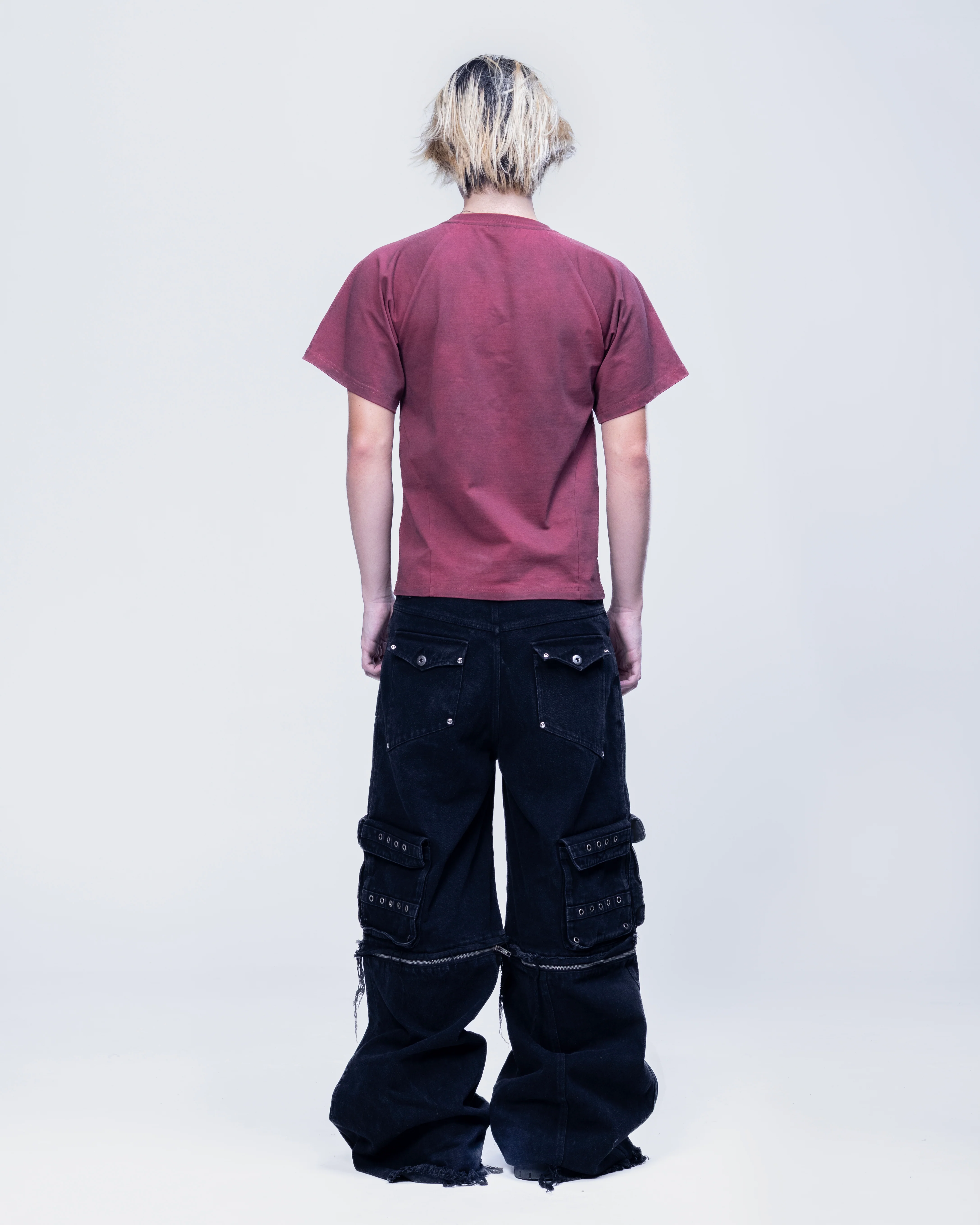 CELESTIAL T SHIRT - Image 6