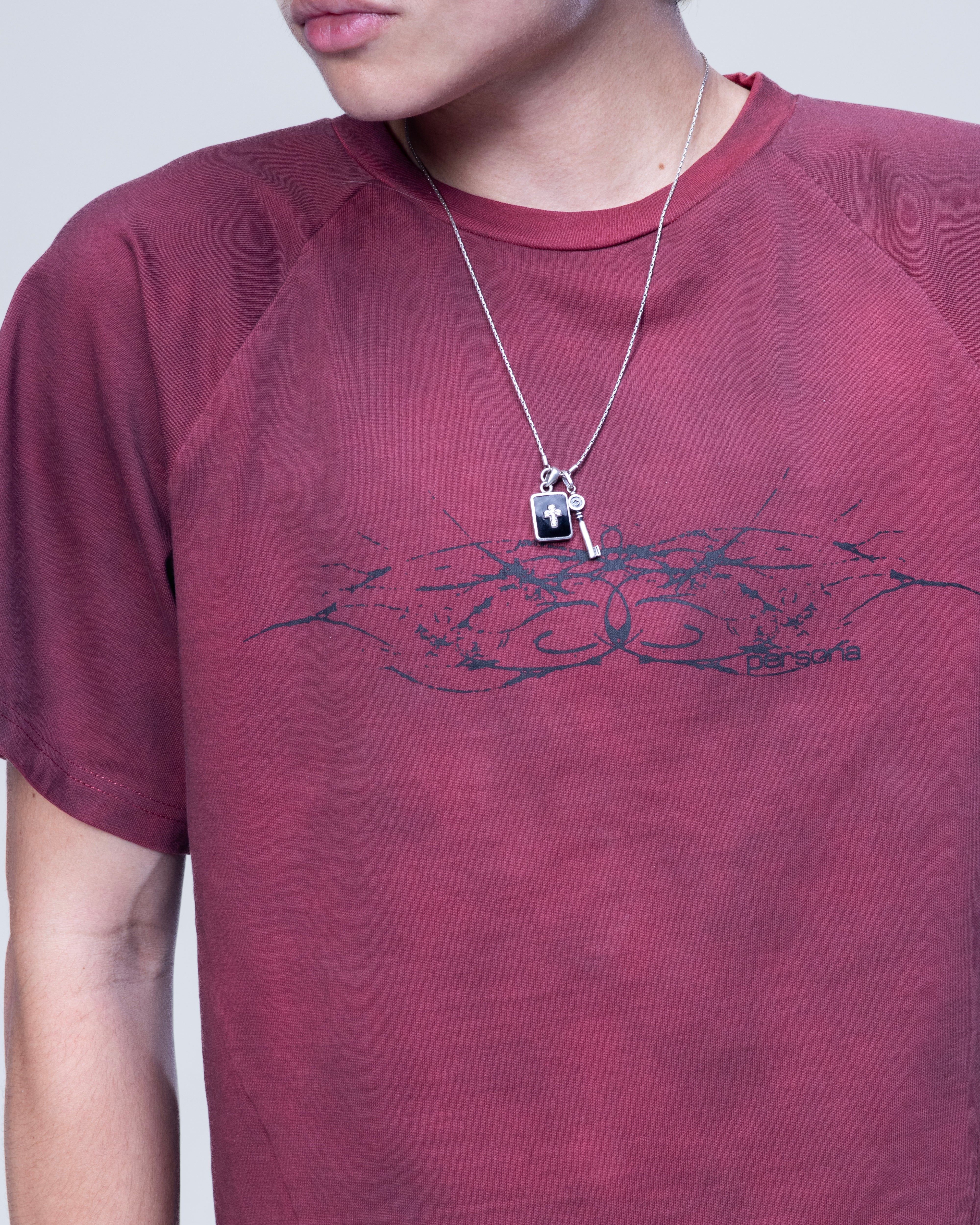 CELESTIAL T SHIRT - Image 7