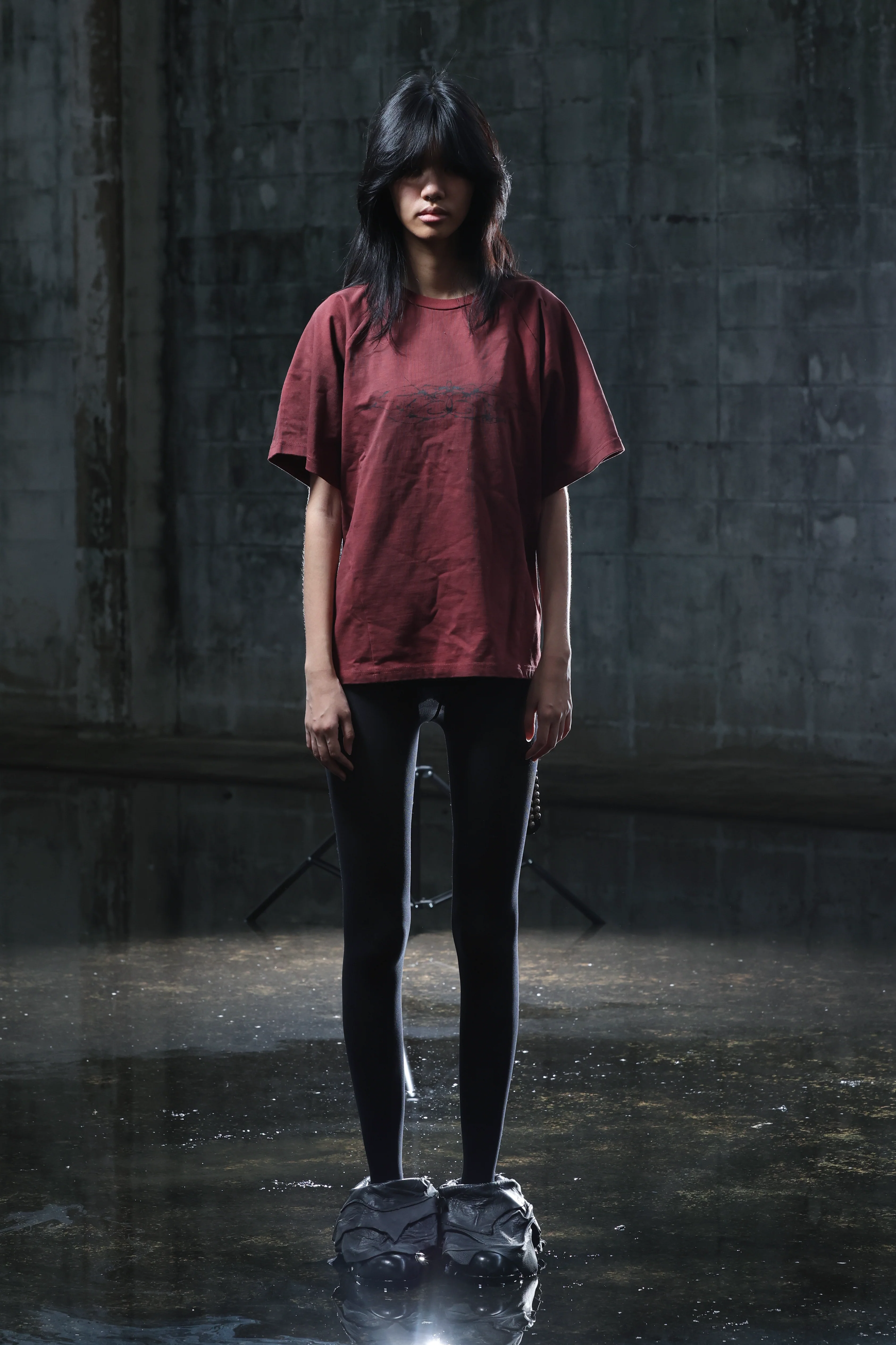 CELESTIAL T SHIRT - Image 8