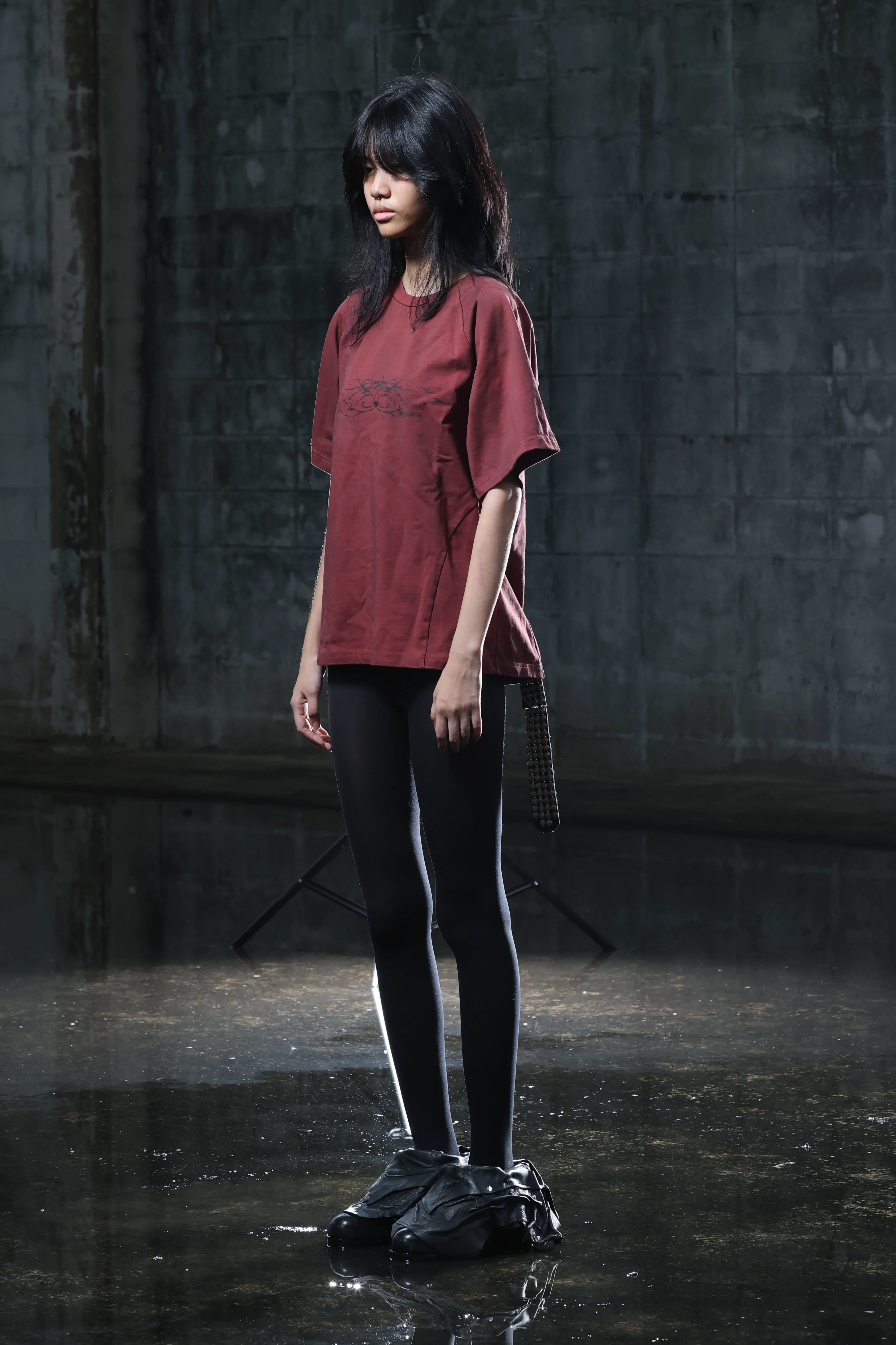 CELESTIAL T SHIRT - Image 9