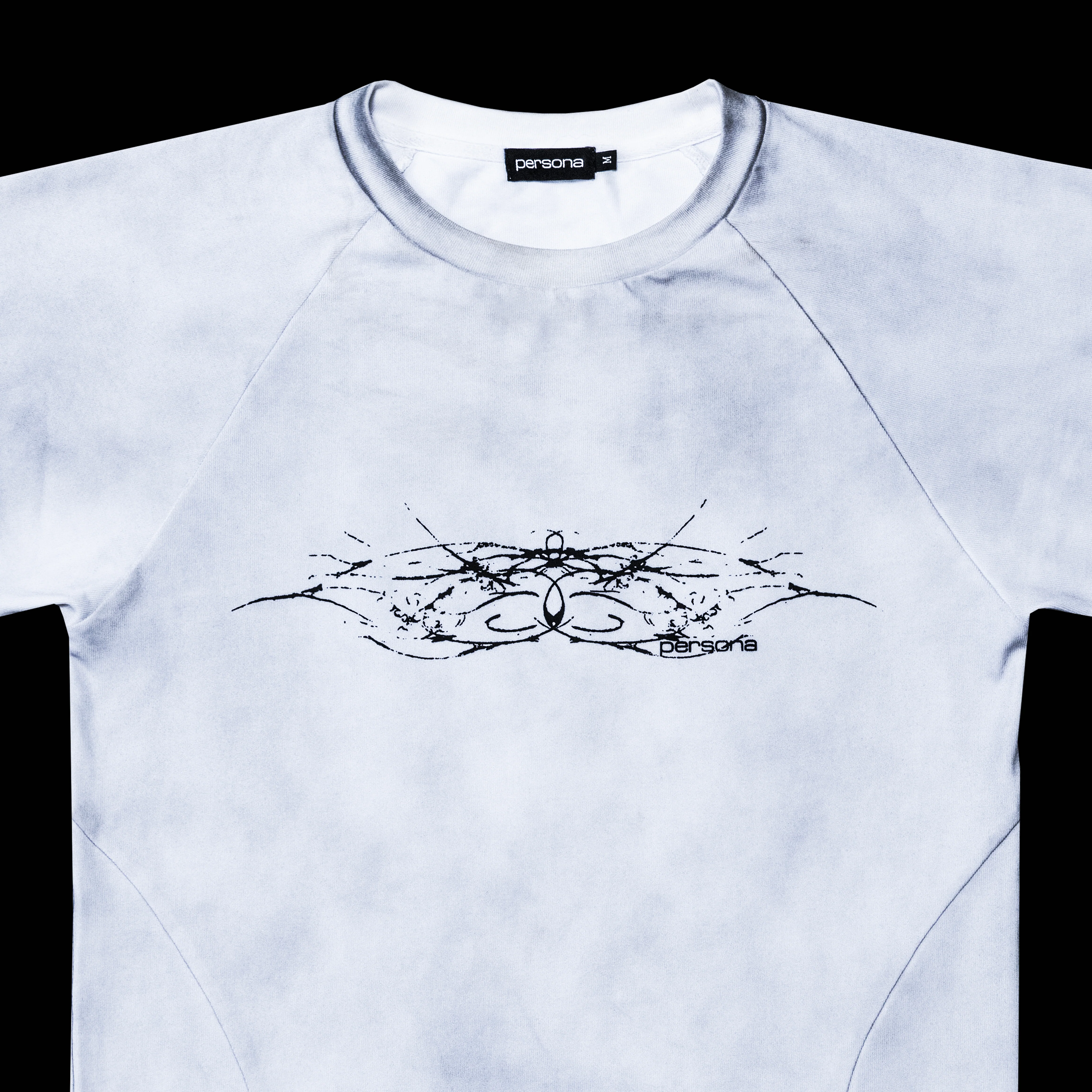 CELESTIAL T SHIRT - Image 3