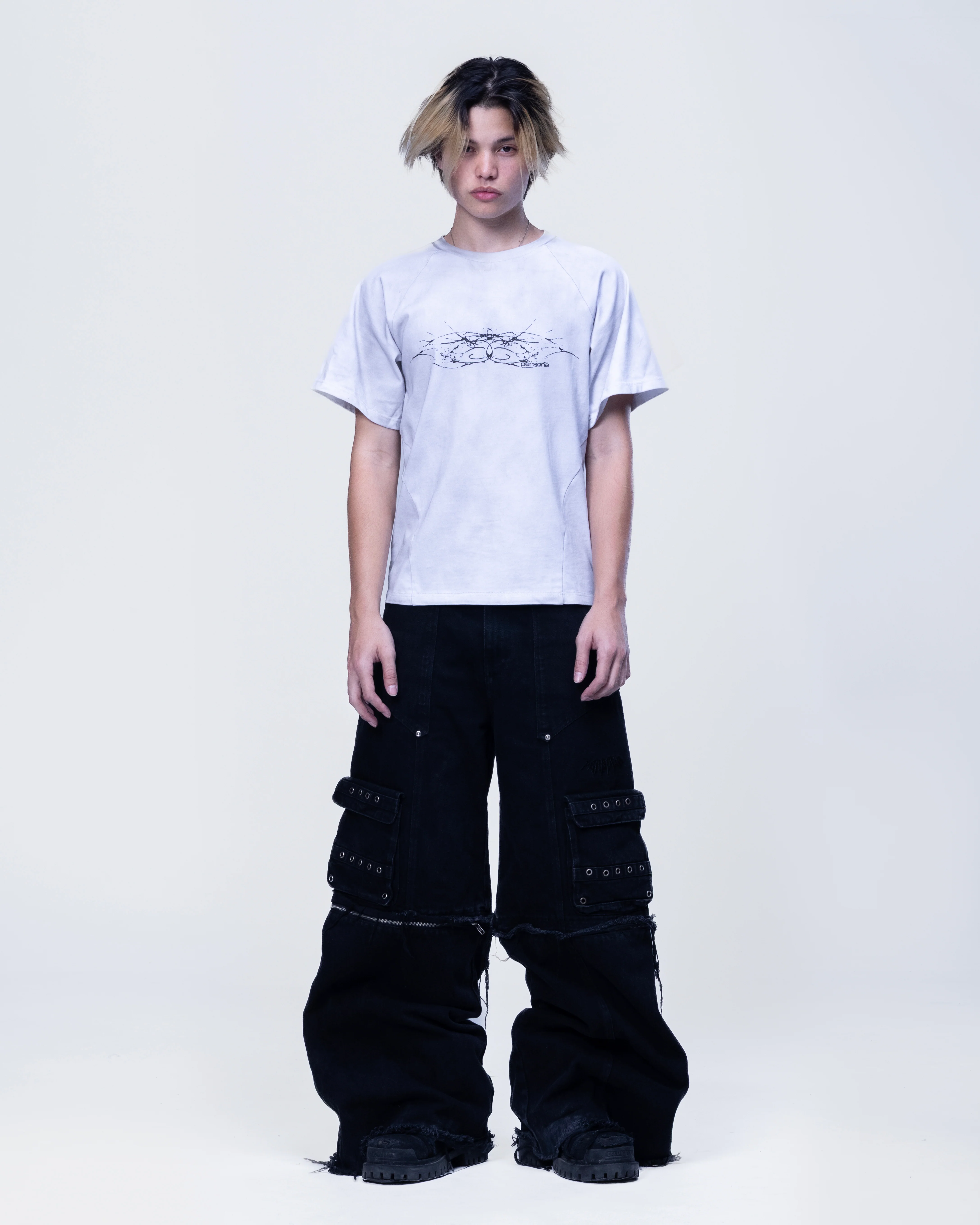 CELESTIAL T SHIRT - Image 4