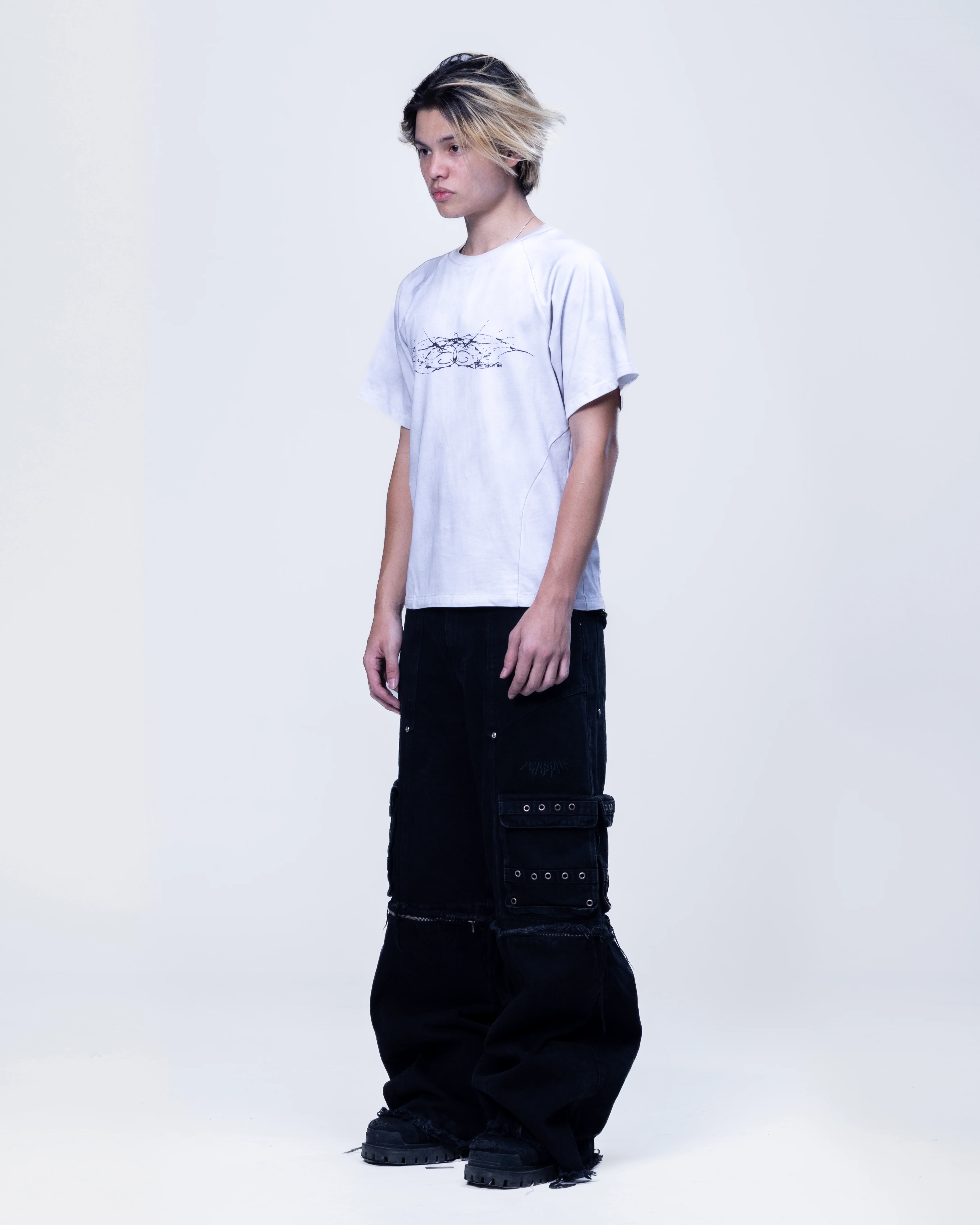 CELESTIAL T SHIRT - Image 5