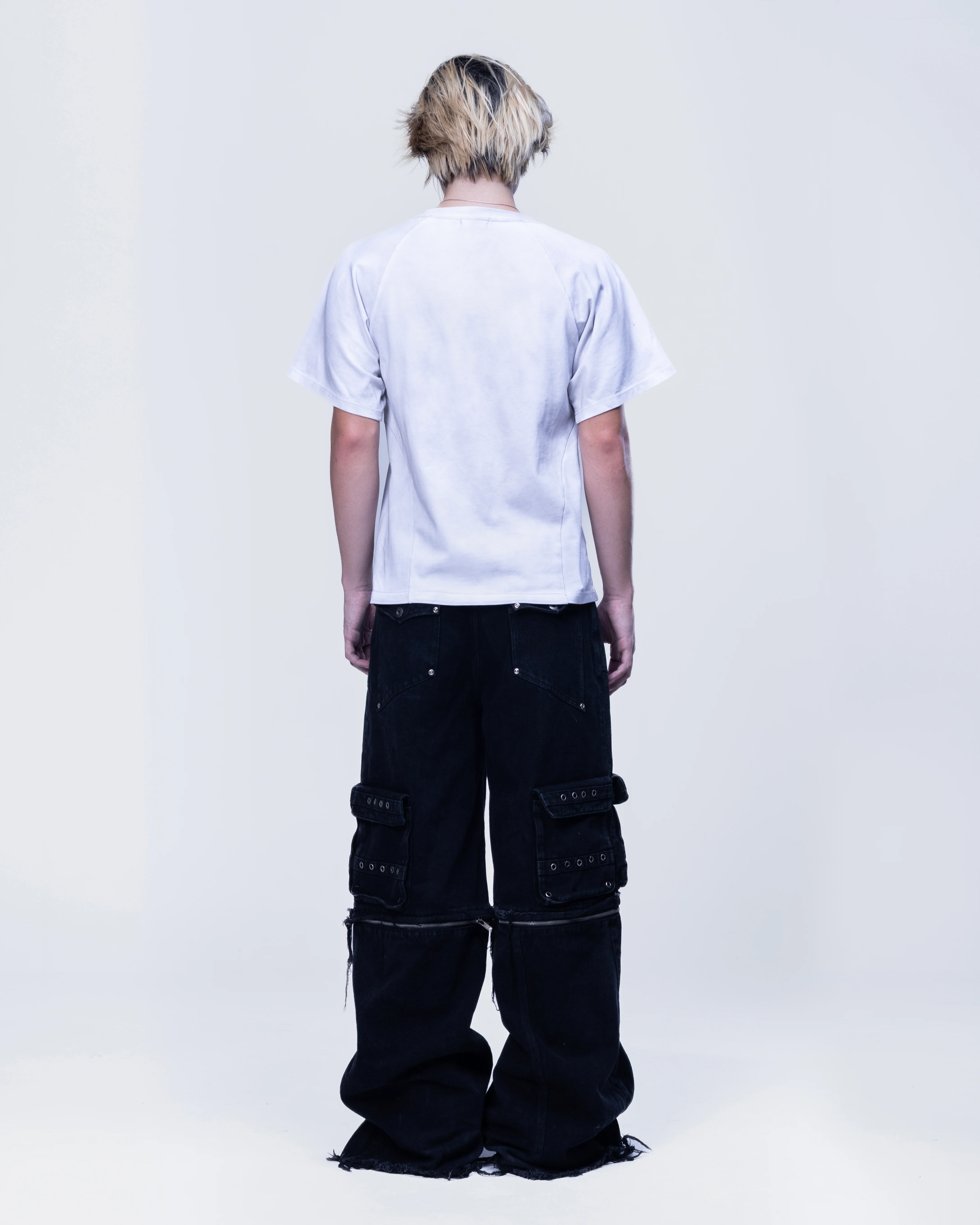 CELESTIAL T SHIRT - Image 6