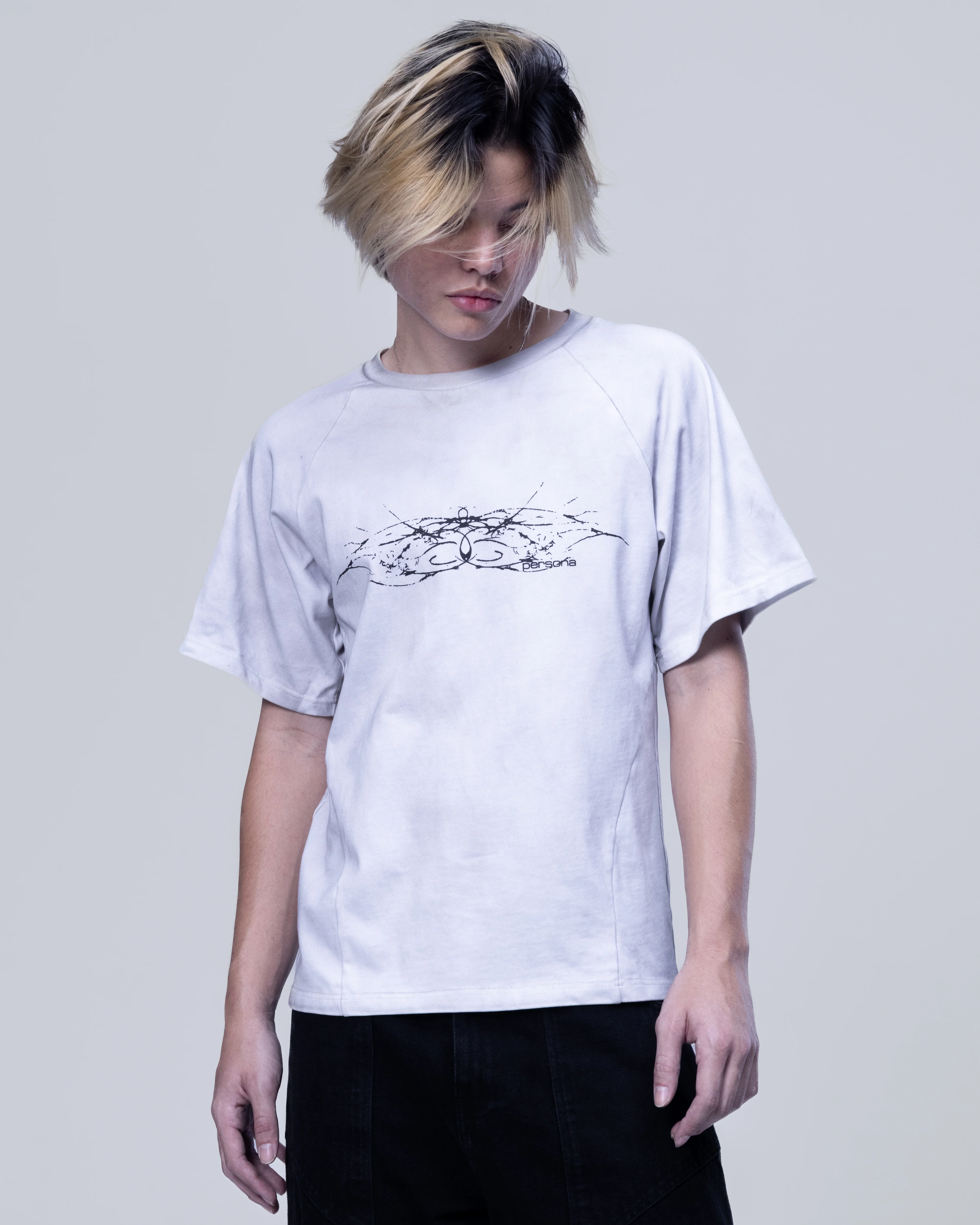 CELESTIAL T SHIRT - Image 7