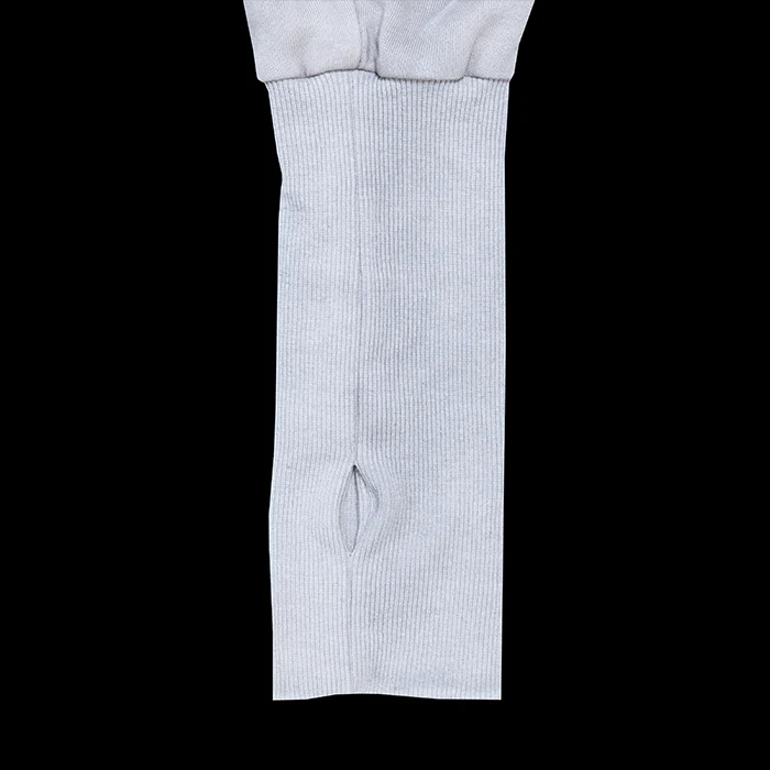 FALLEN ANGEL ZIP UP - Image 6