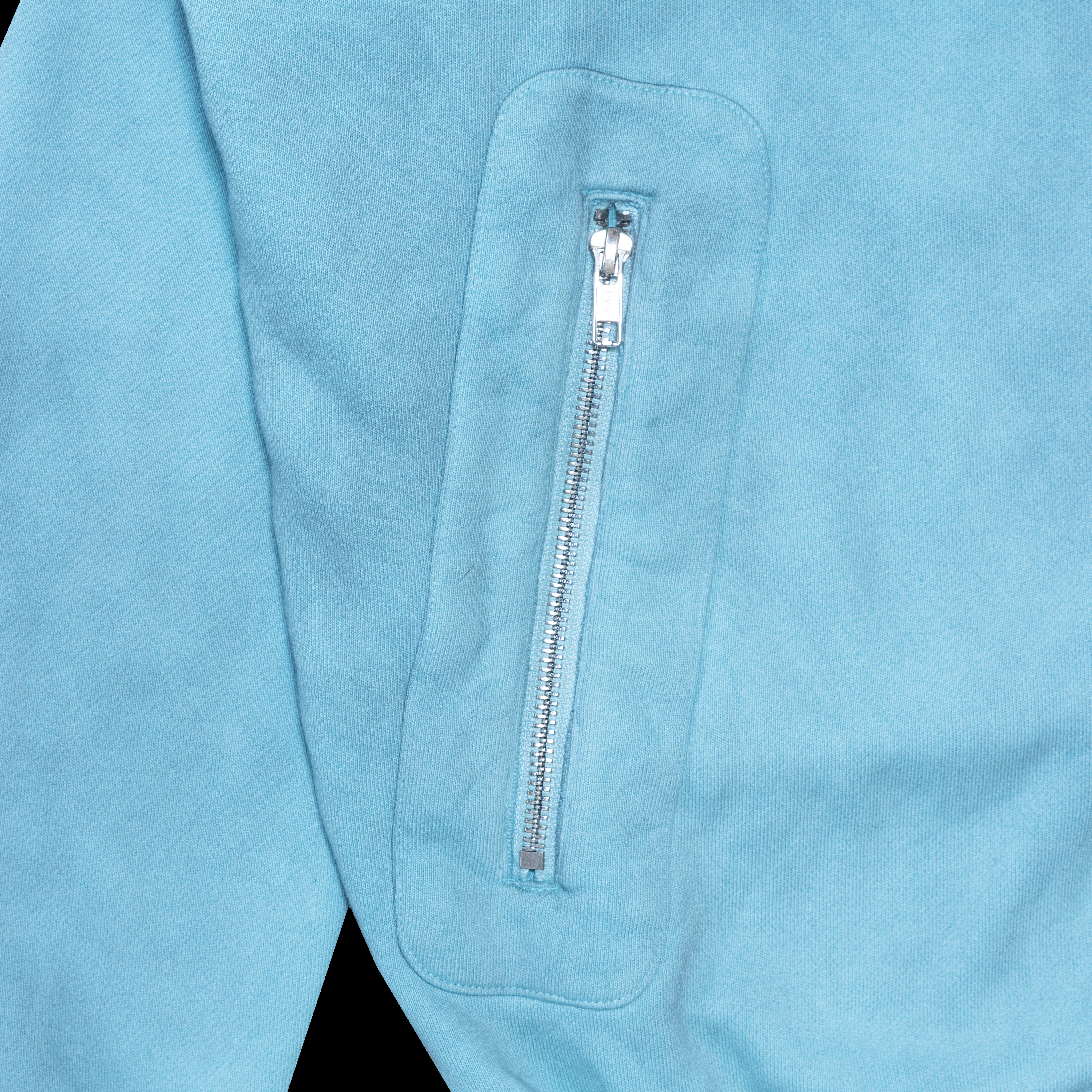 FALLEN ANGEL ZIP UP - Image 5