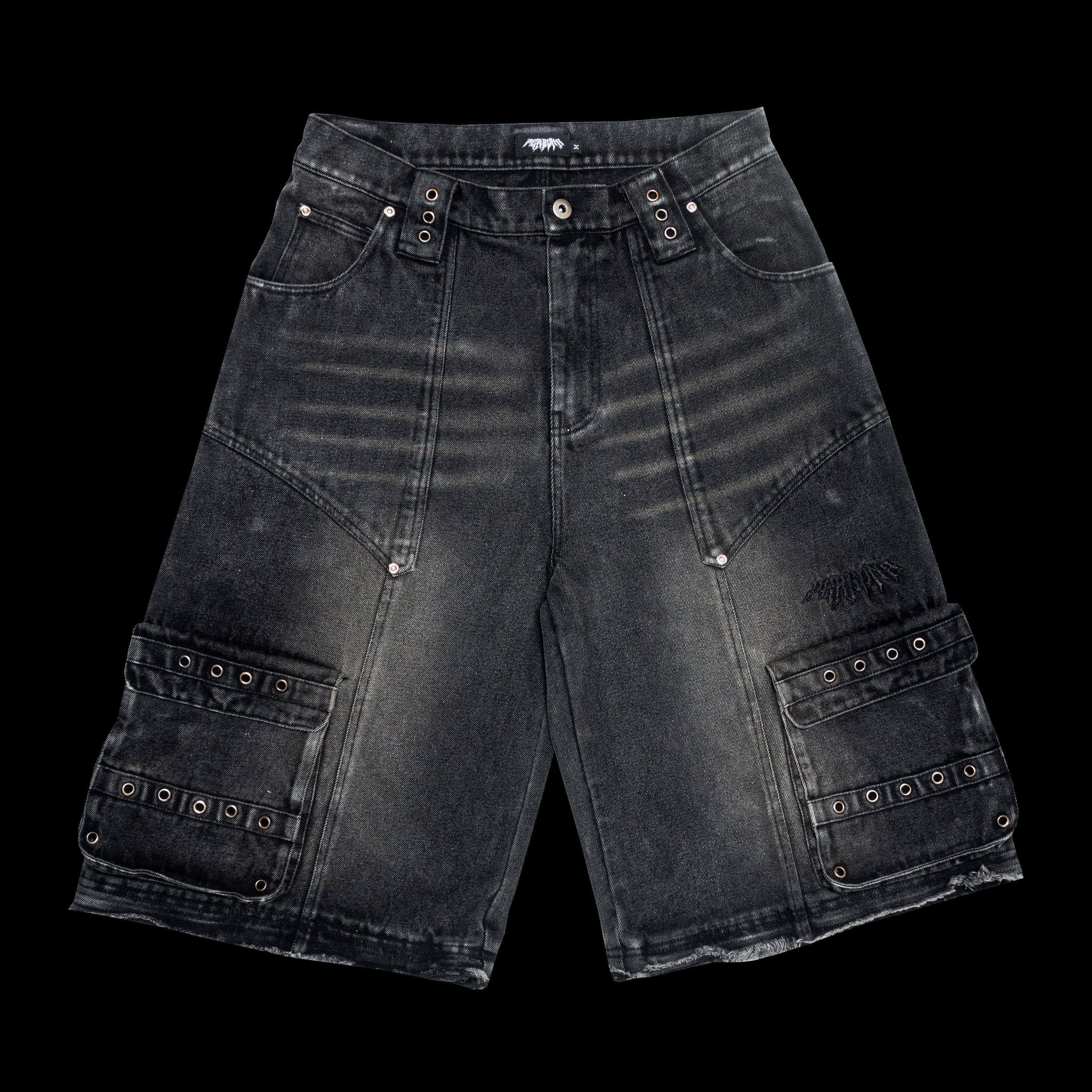 GRAVE DENIM - Image 4