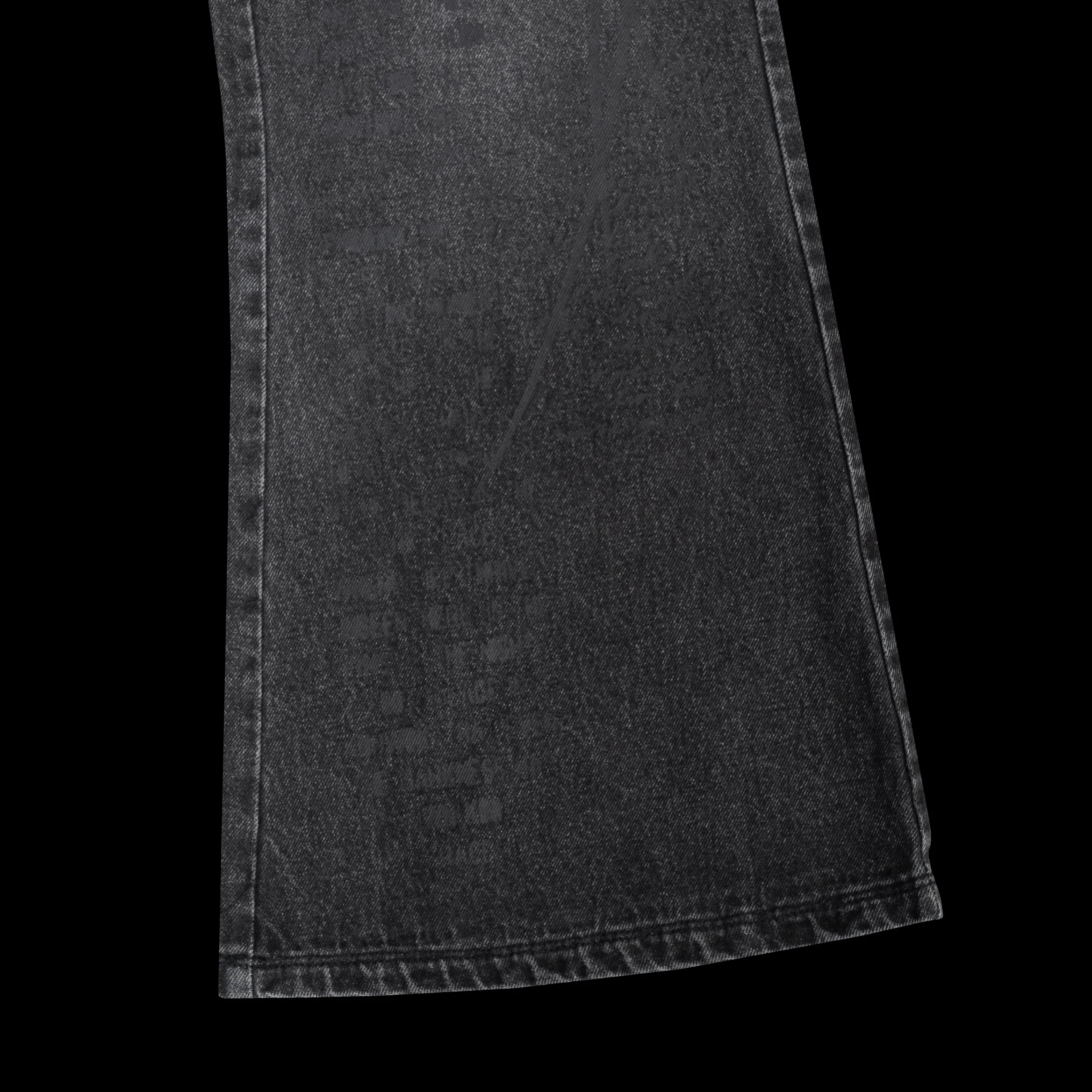 HOLLOW DENIM - Image 6
