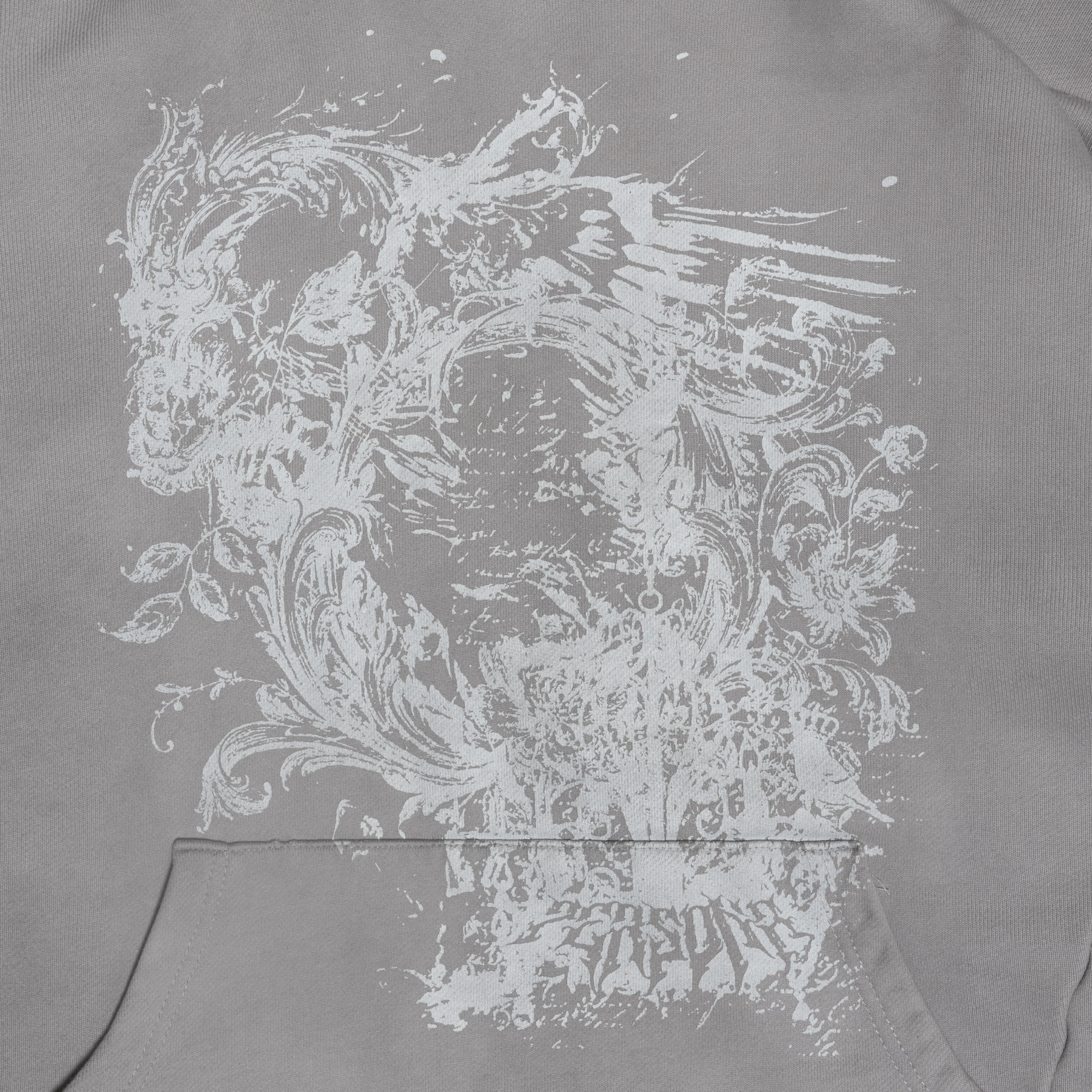 ICARUS HOODIE - Image 3