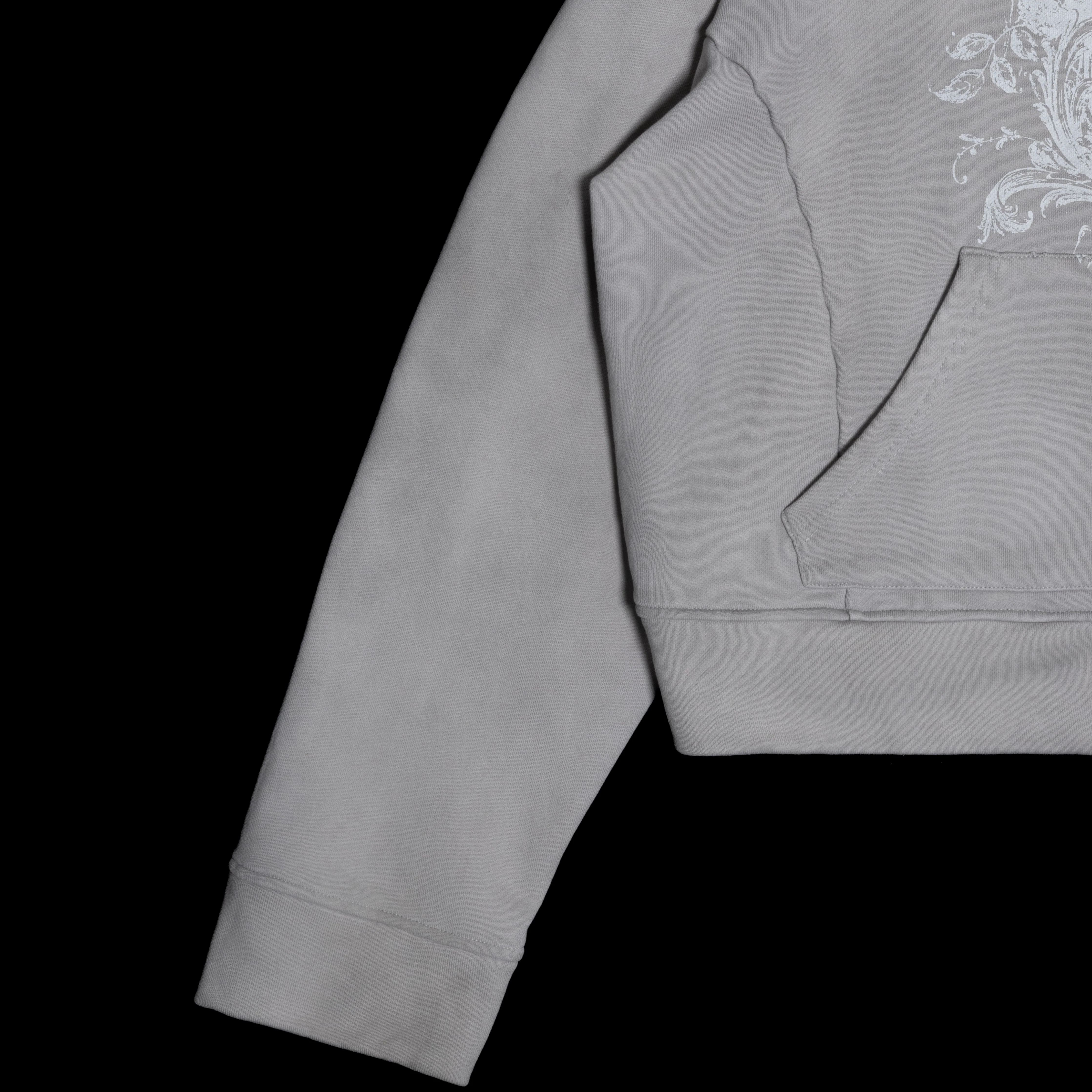 ICARUS HOODIE - Image 4