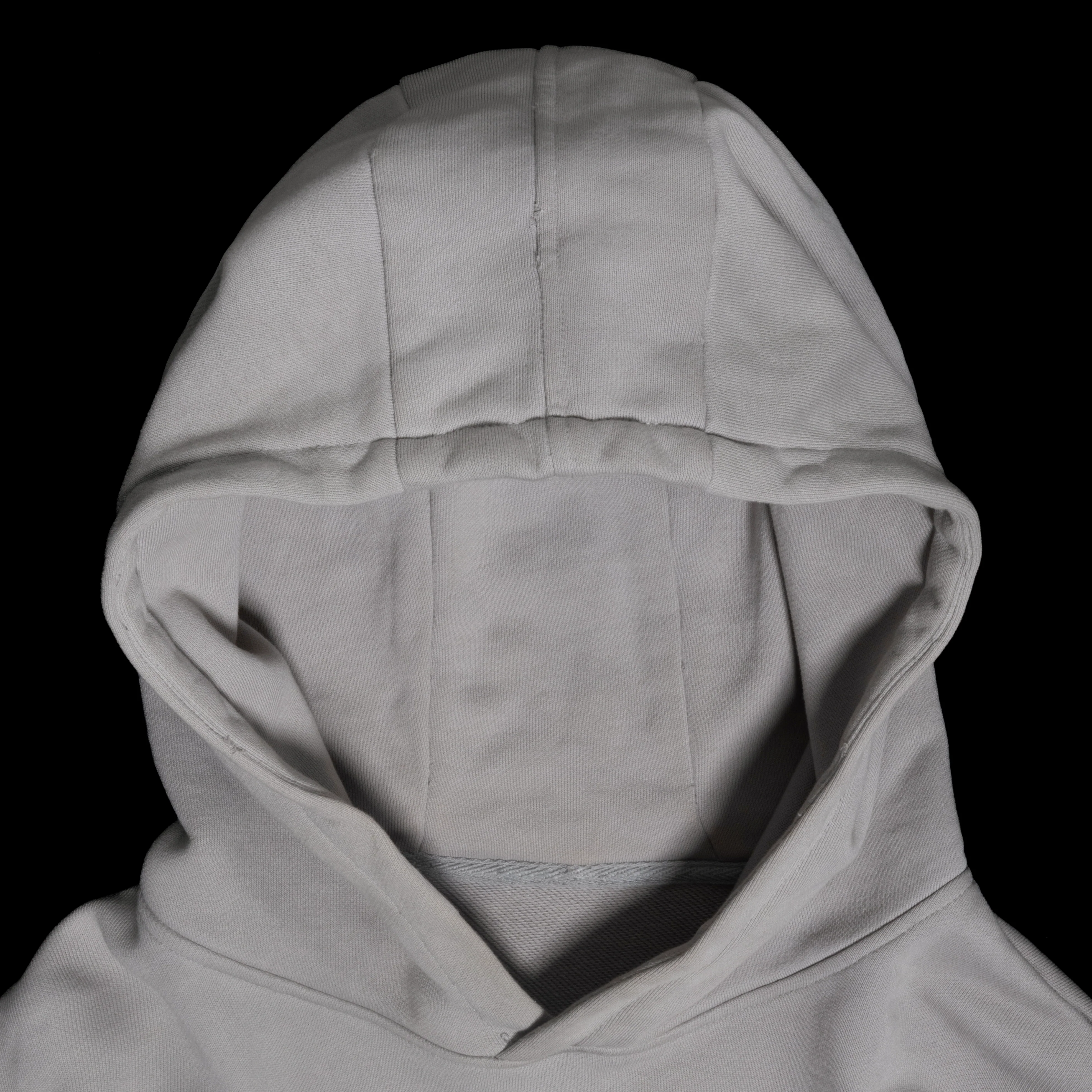 ICARUS HOODIE - Image 5