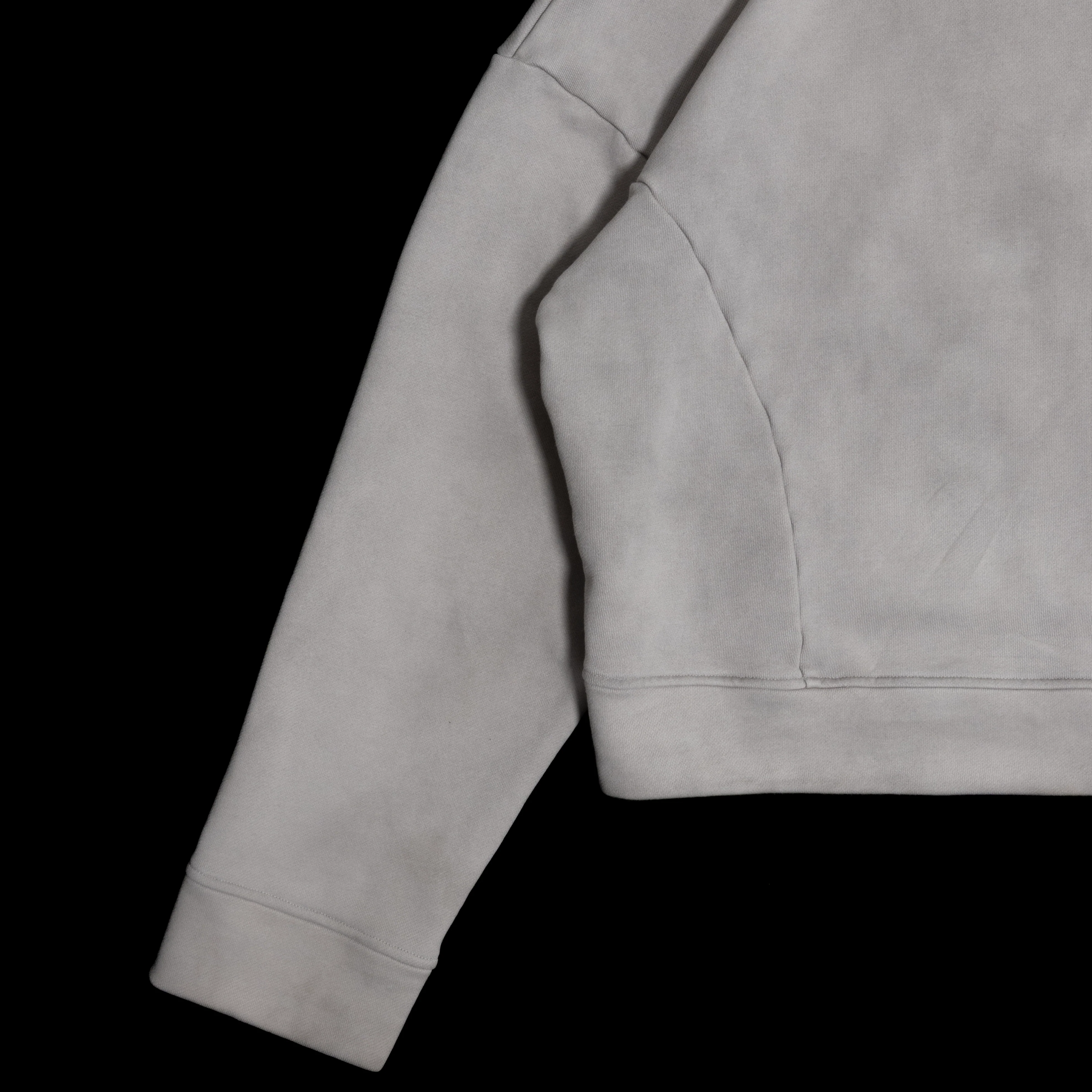 ICARUS HOODIE - Image 6