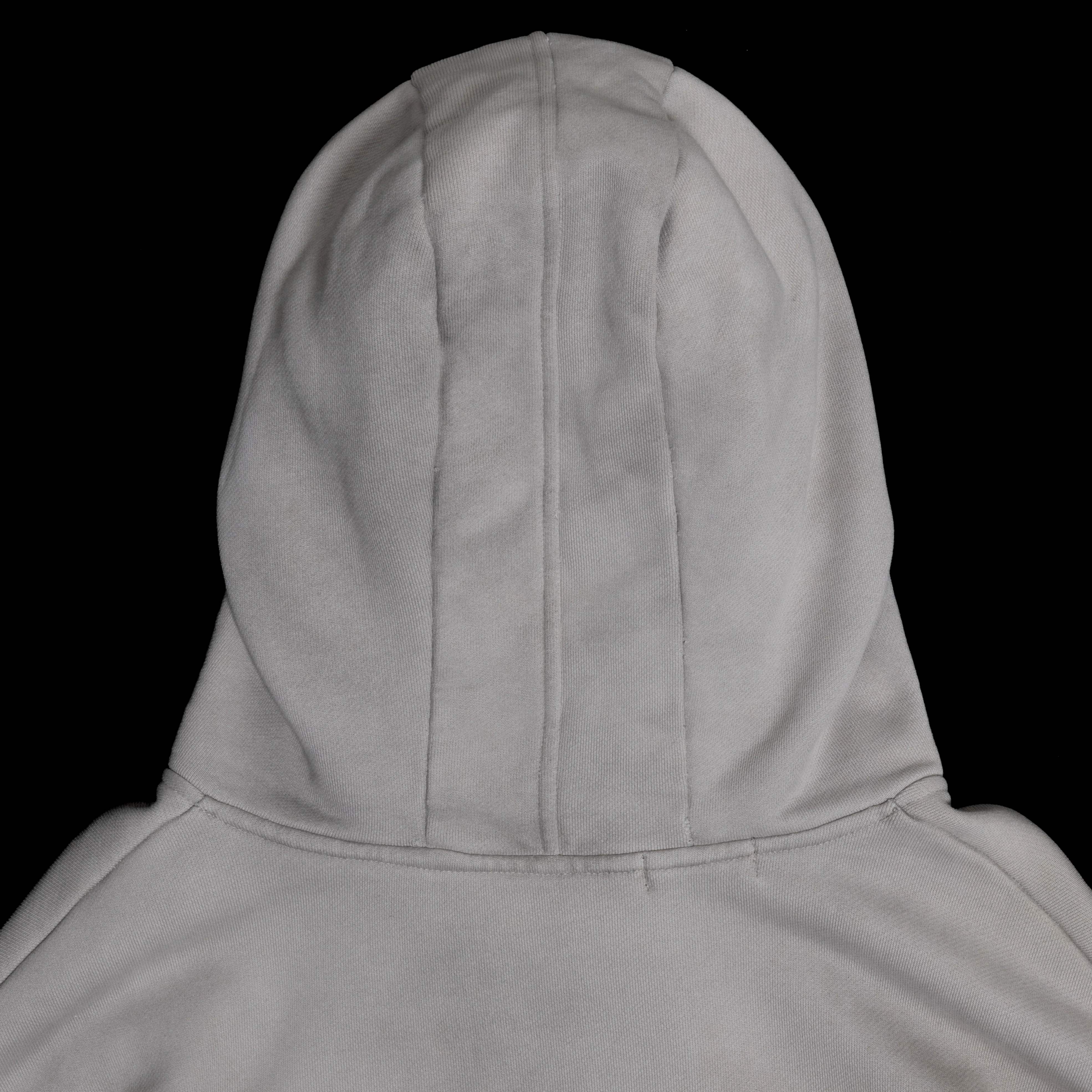 ICARUS HOODIE - Image 7