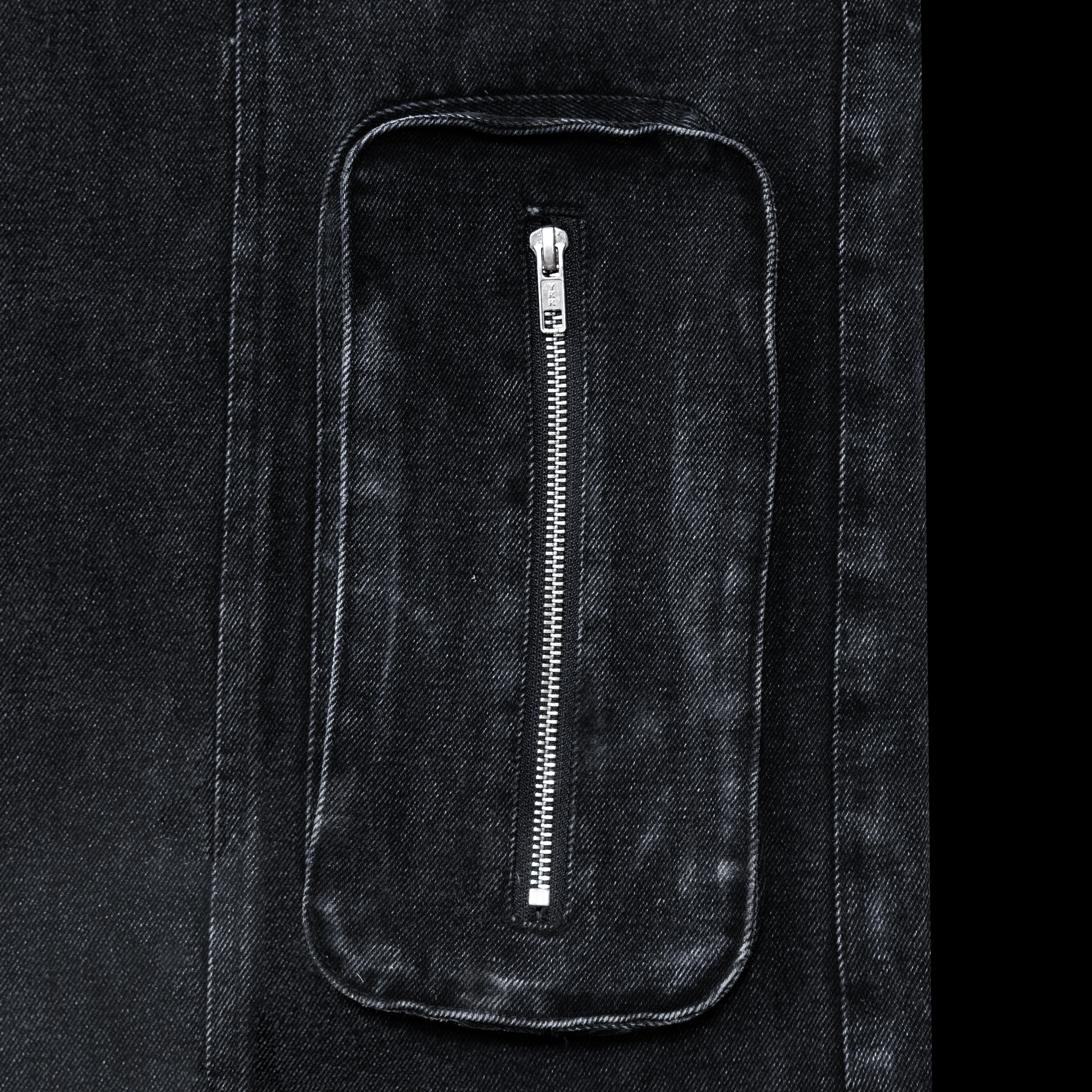INFERNAL DENIM - Image 4