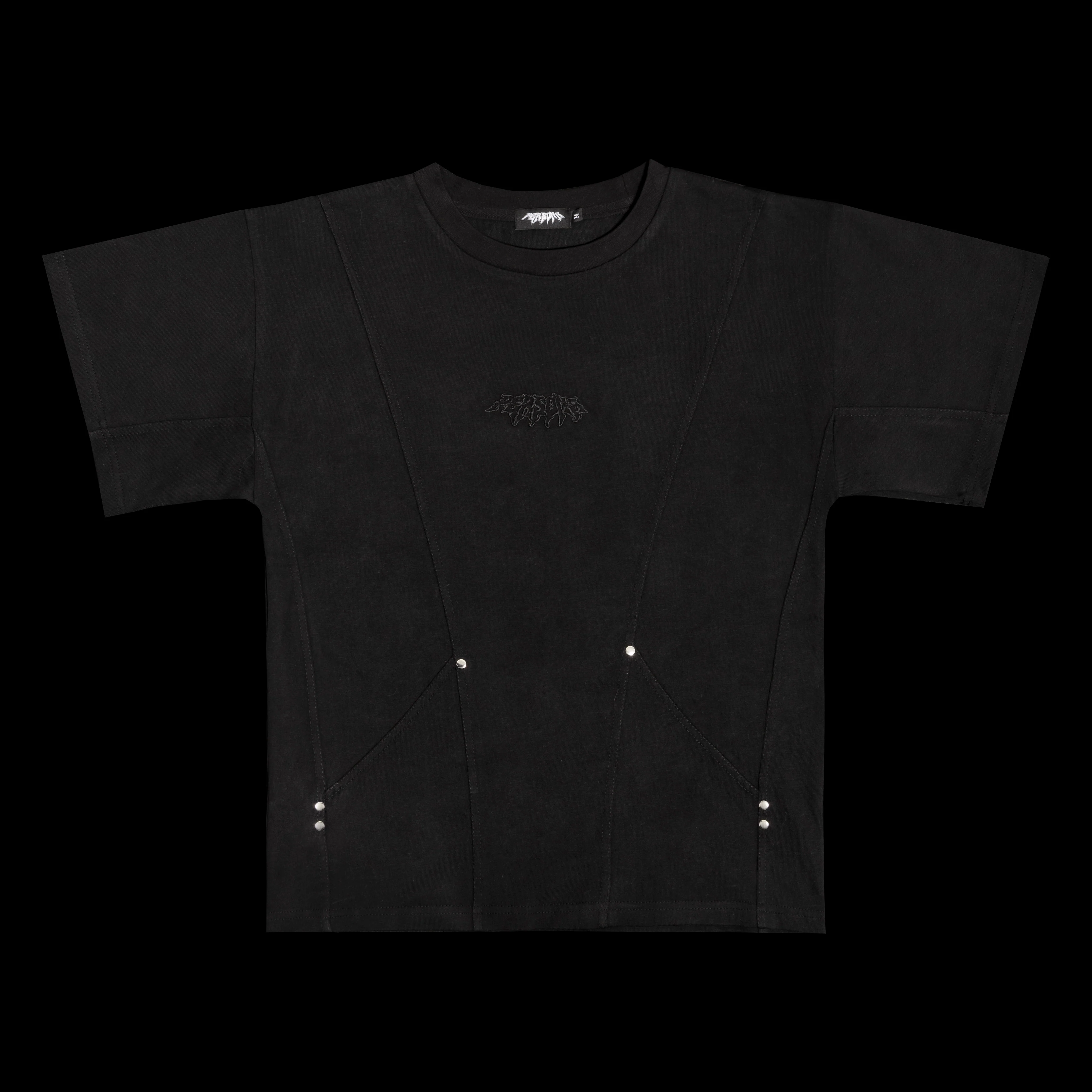 LABYRINTH T SHIRT