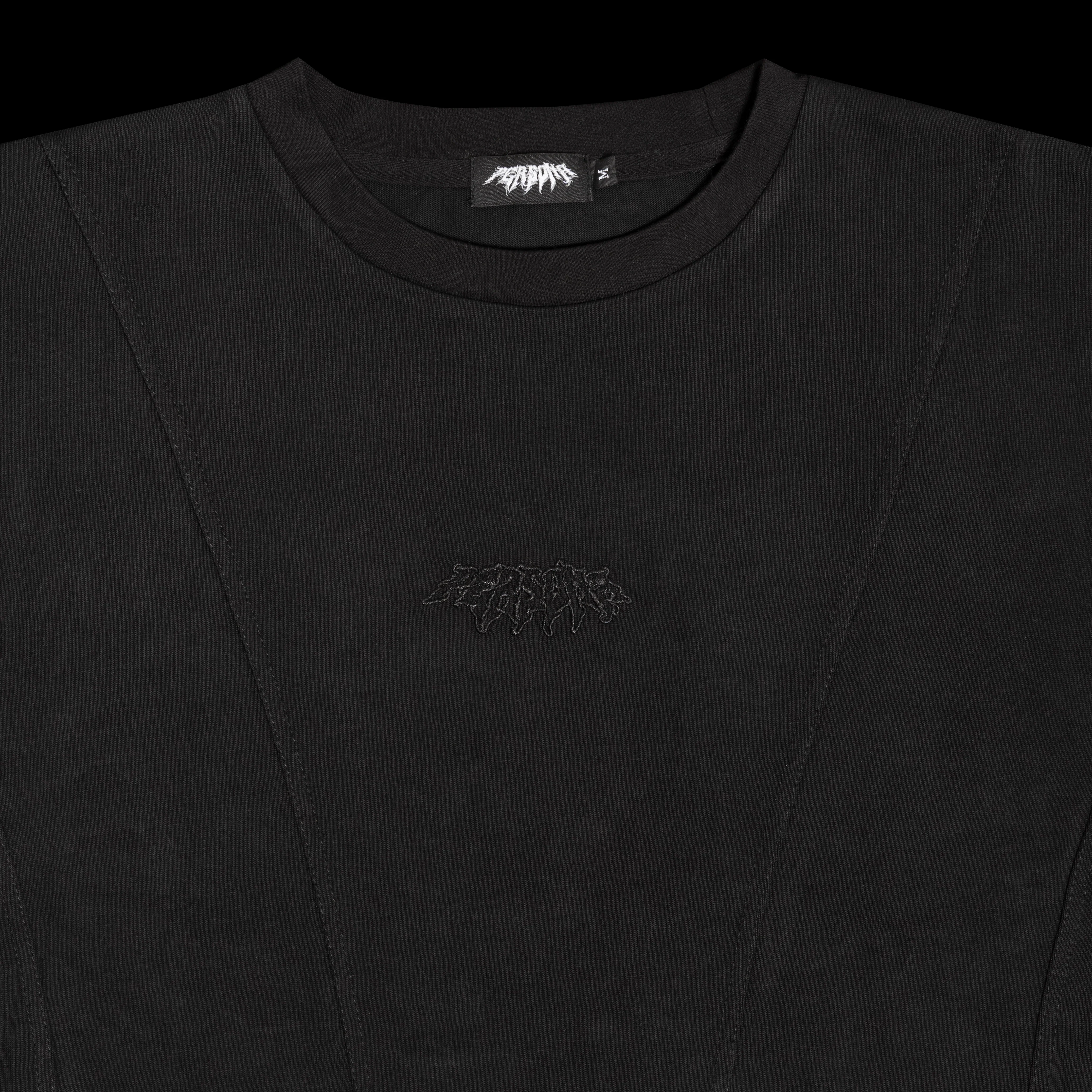 LABYRINTH T SHIRT - Image 4
