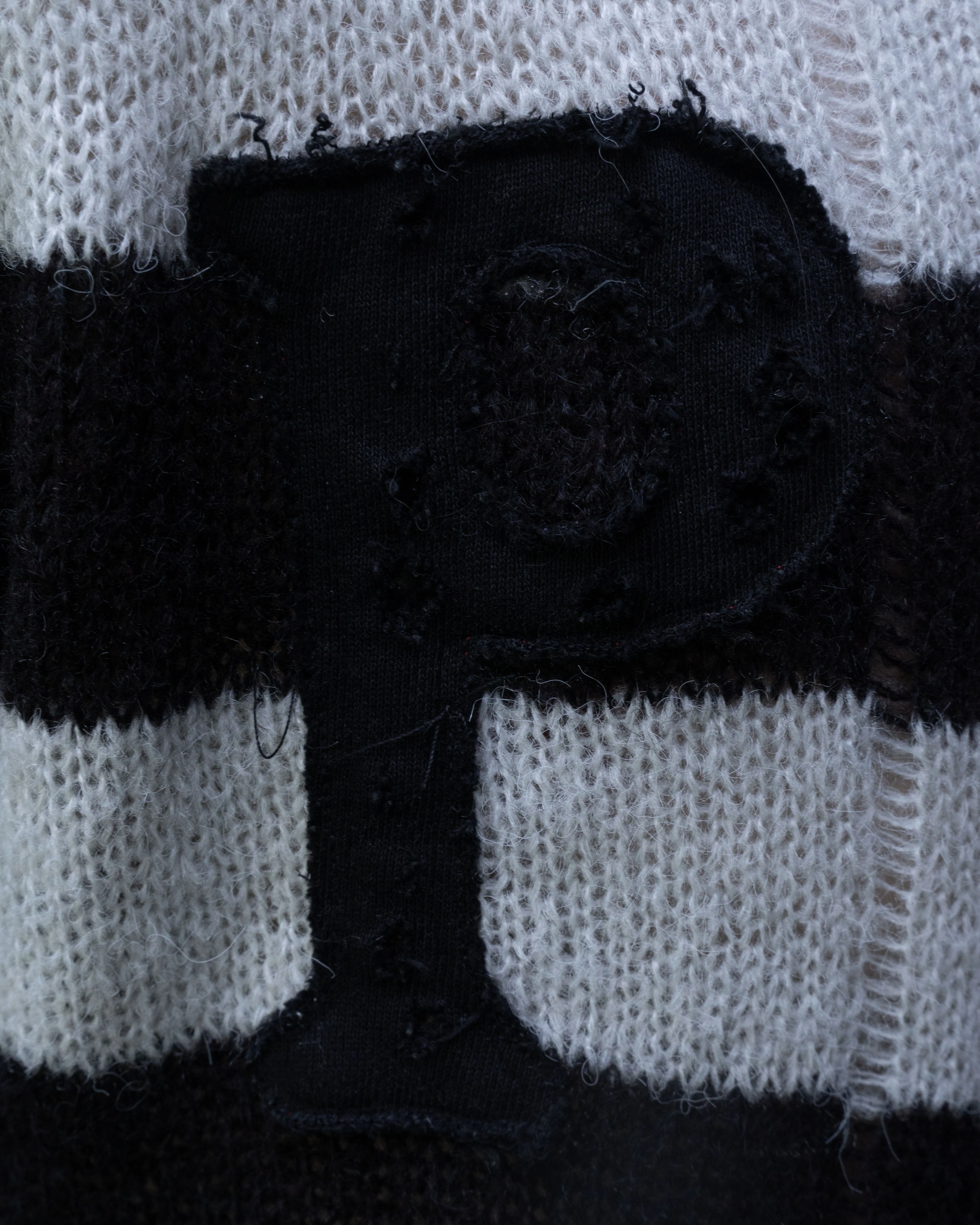 MIDNIGHT KNIT - Image 7