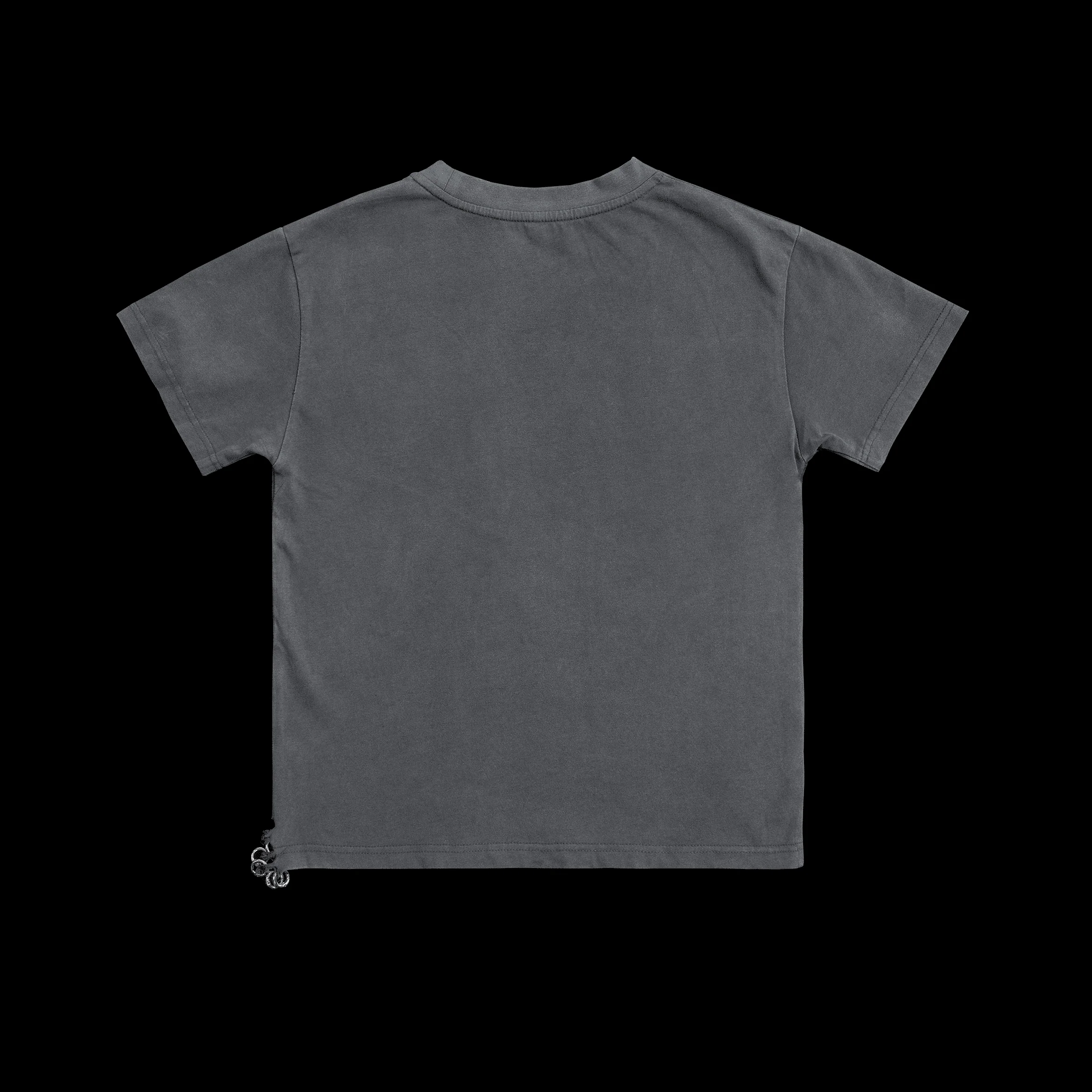 MONIA T SHIRT - Image 2
