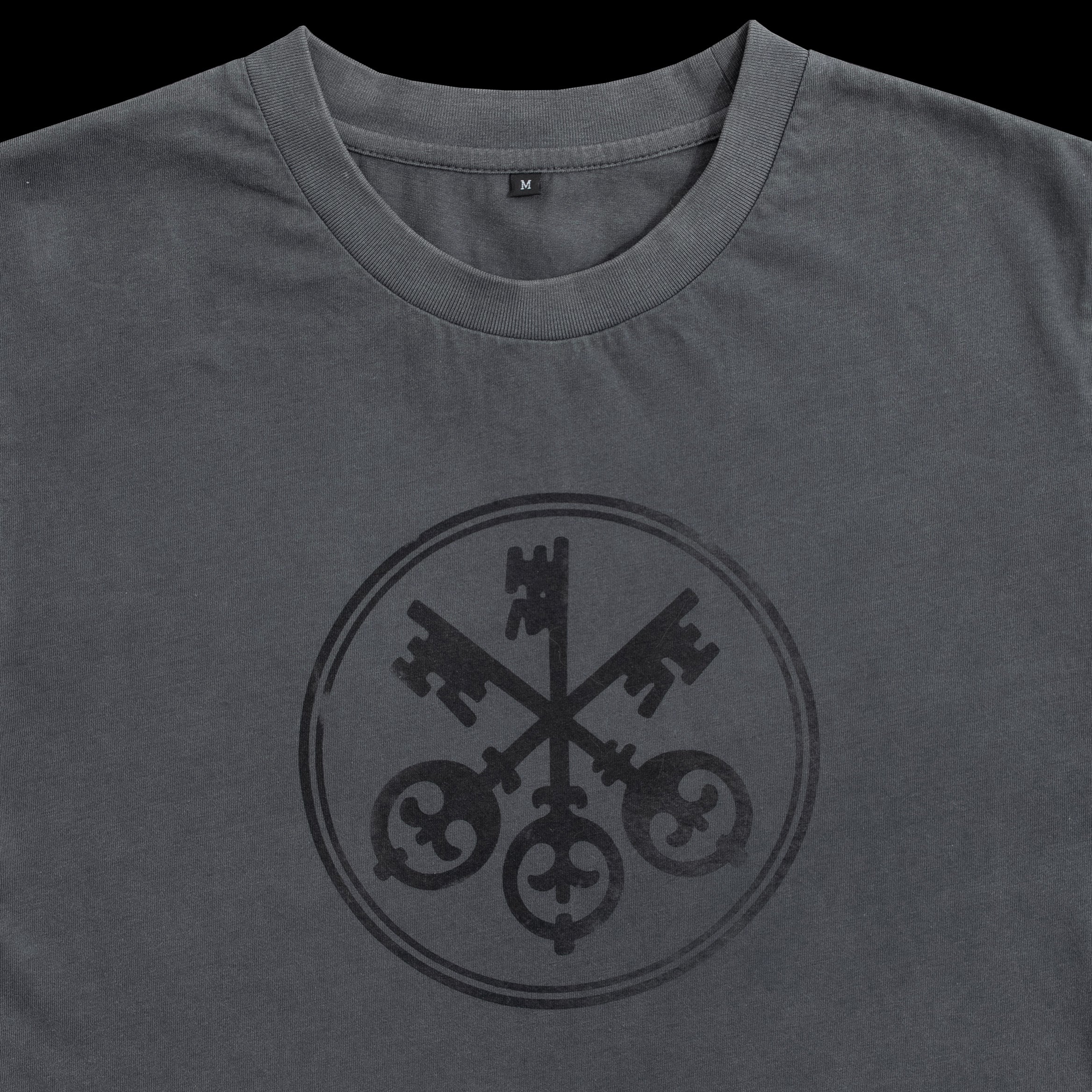 MONIA T SHIRT - Image 3