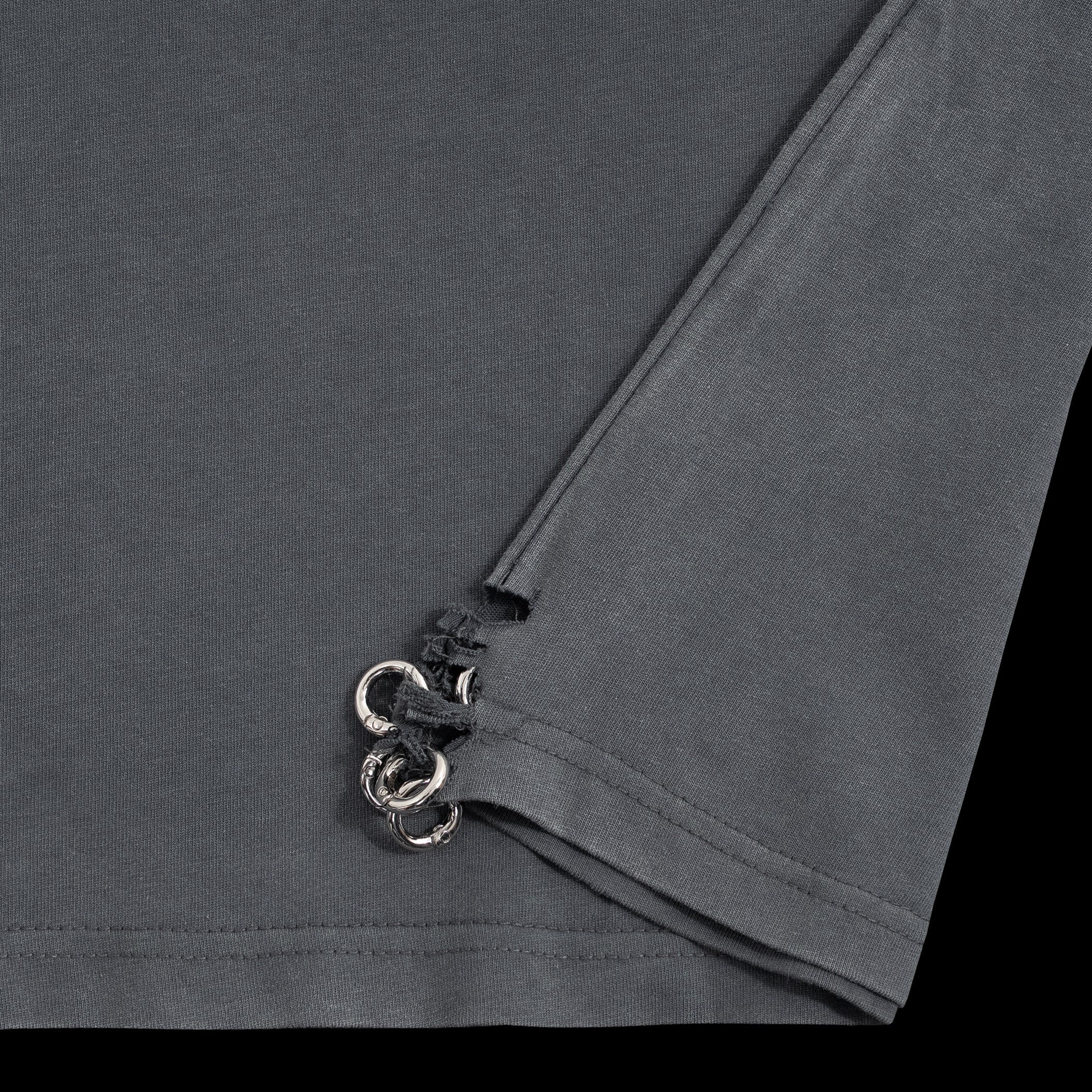 MONIA T SHIRT - Image 4