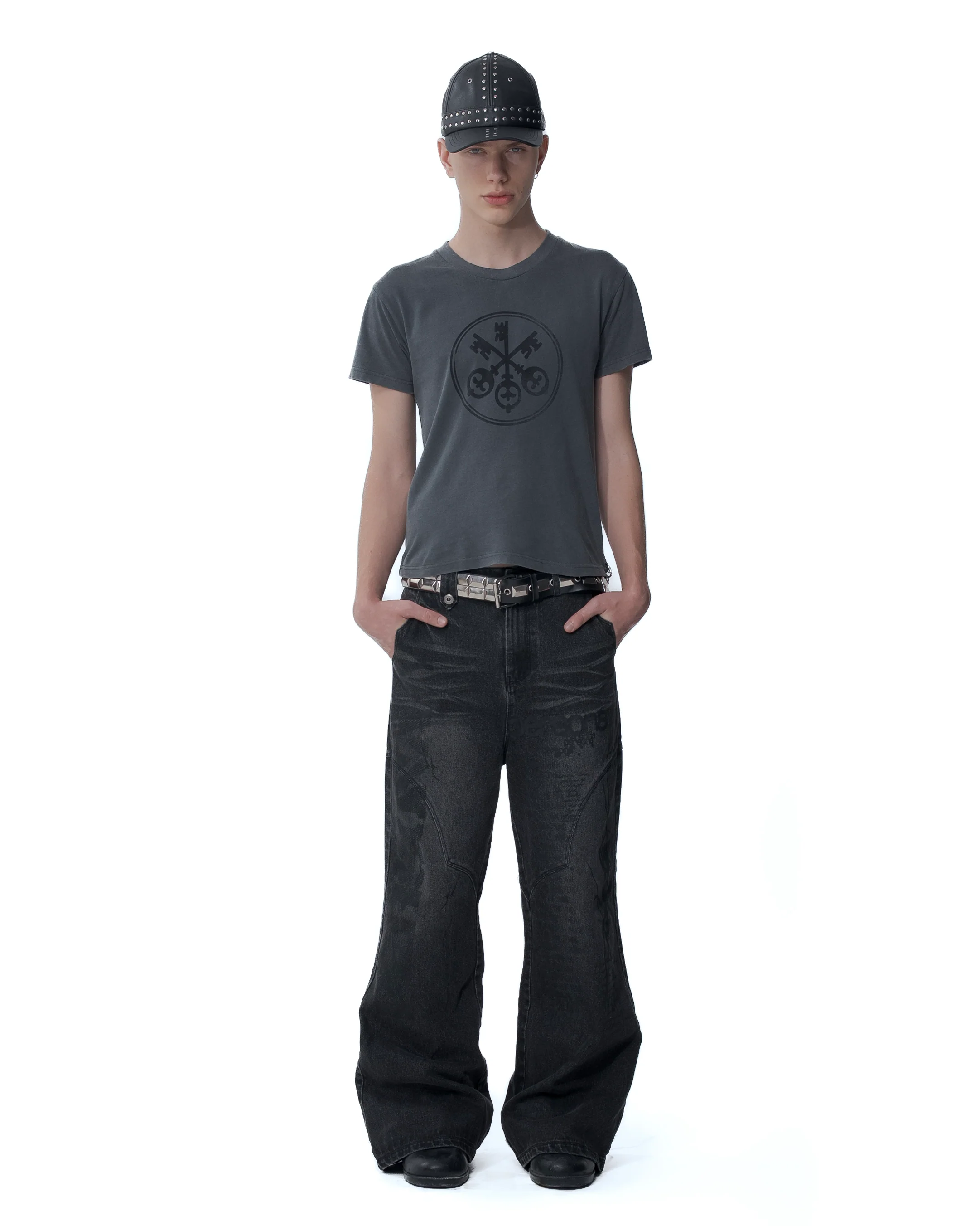 MONIA T SHIRT - Image 5