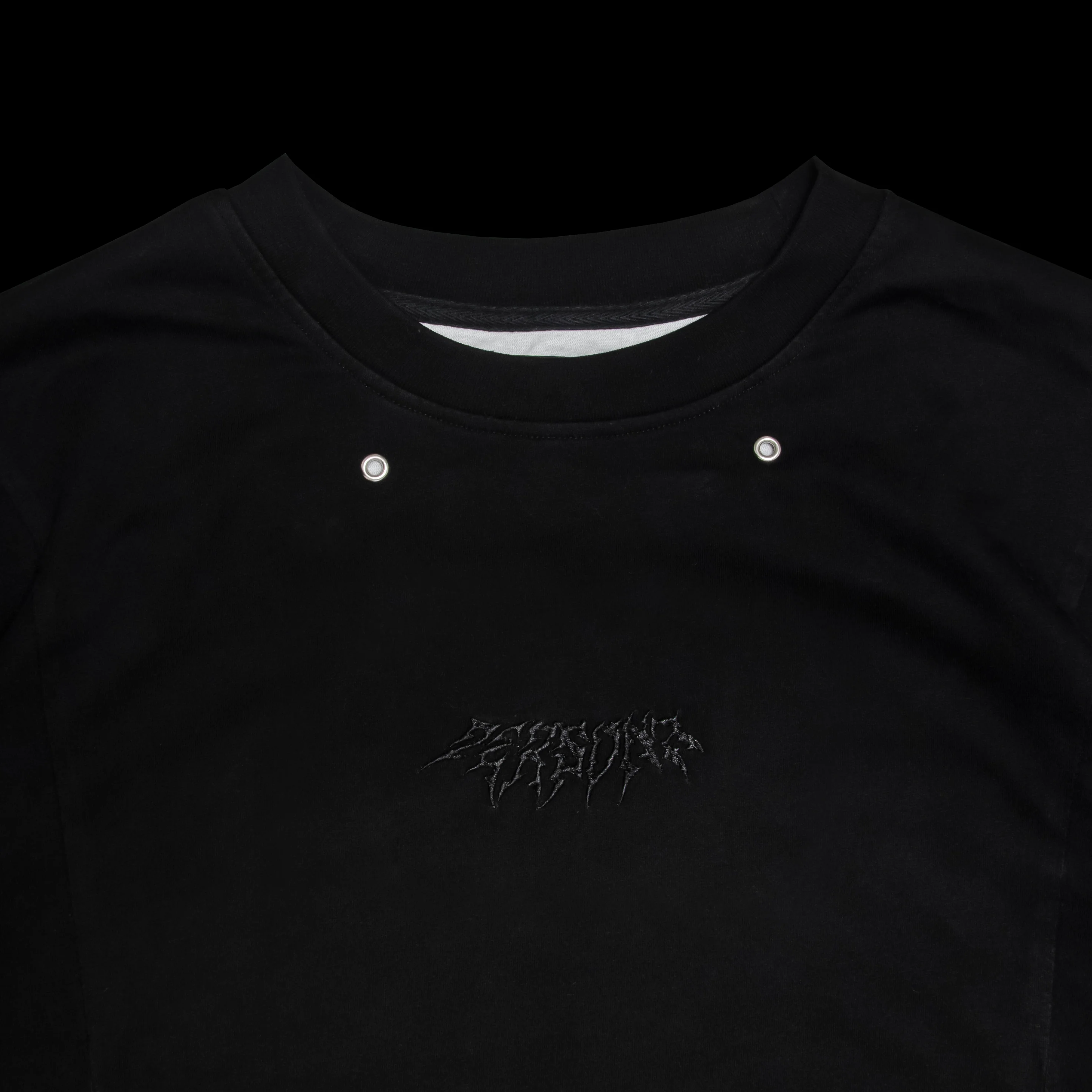 NIGHTCRAWLER LONG SLEEVE - Image 3