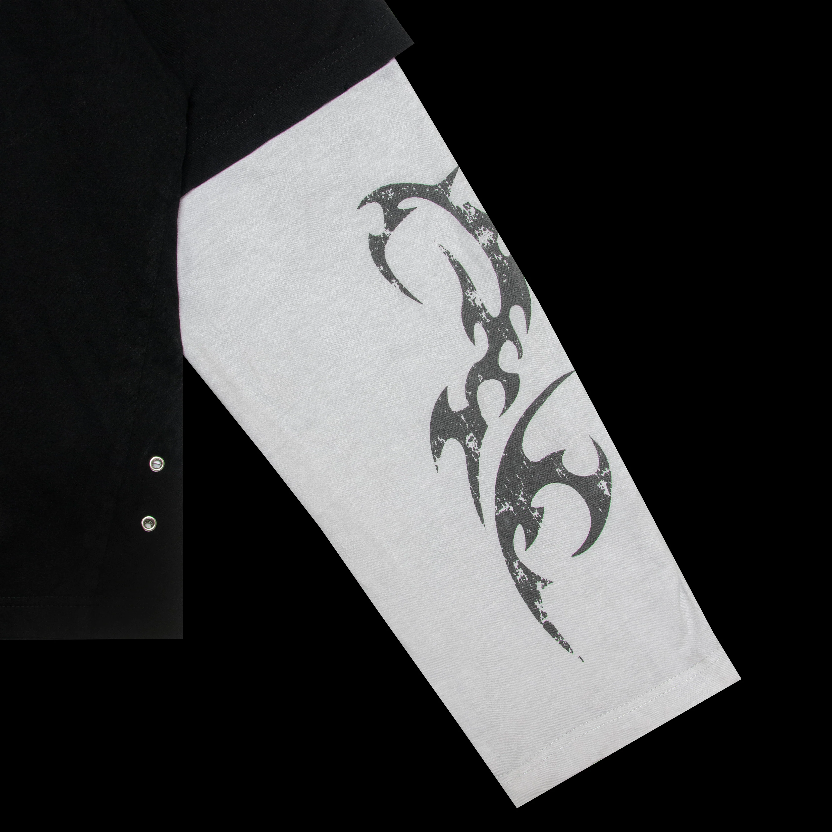 NIGHTCRAWLER LONG SLEEVE - Image 4