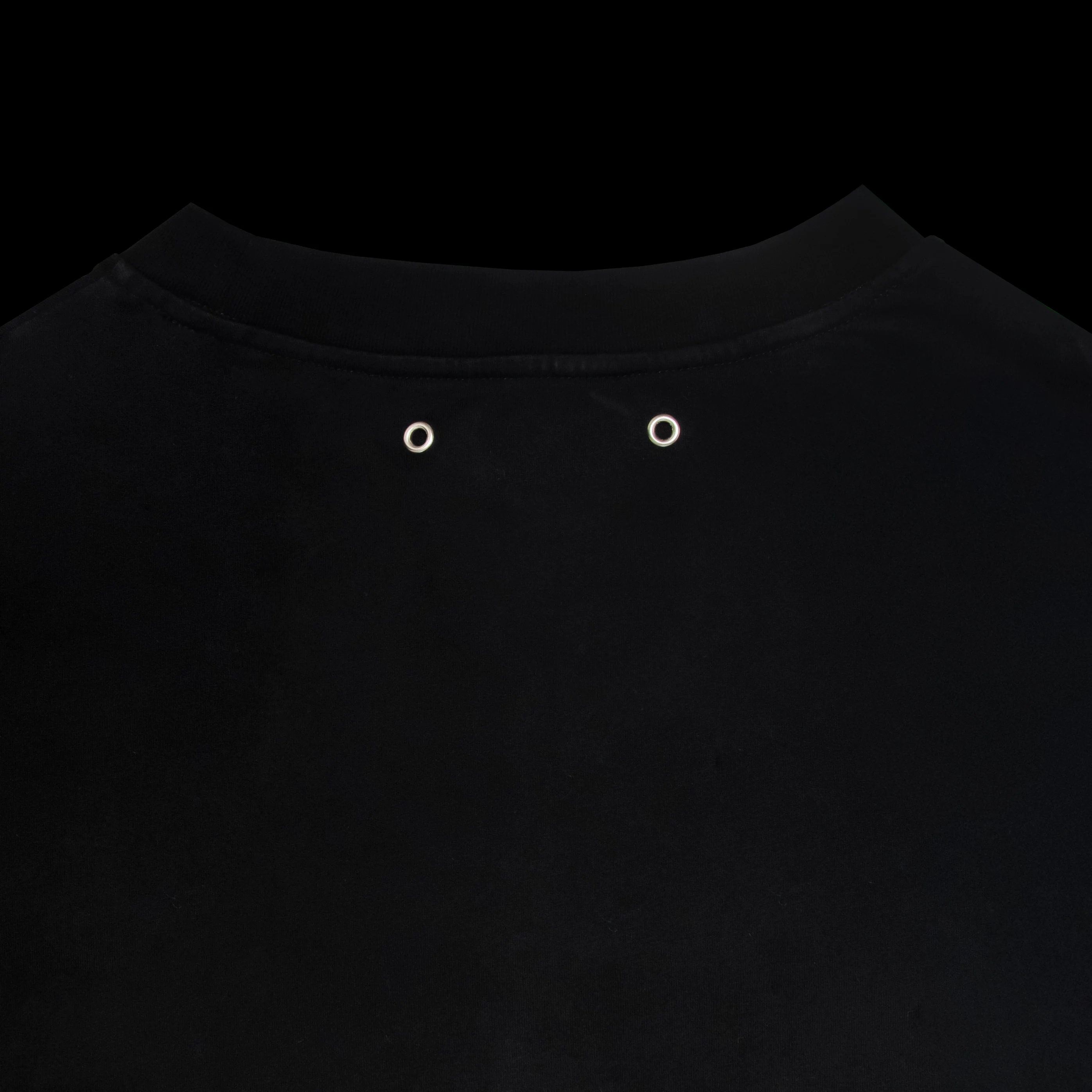 NIGHTCRAWLER LONG SLEEVE - Image 5