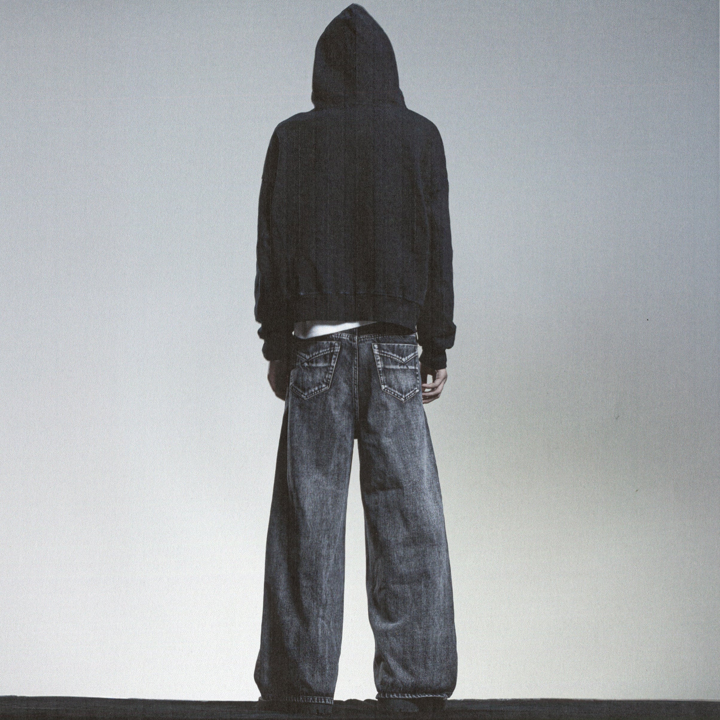 GHOST DENIM - Image 7