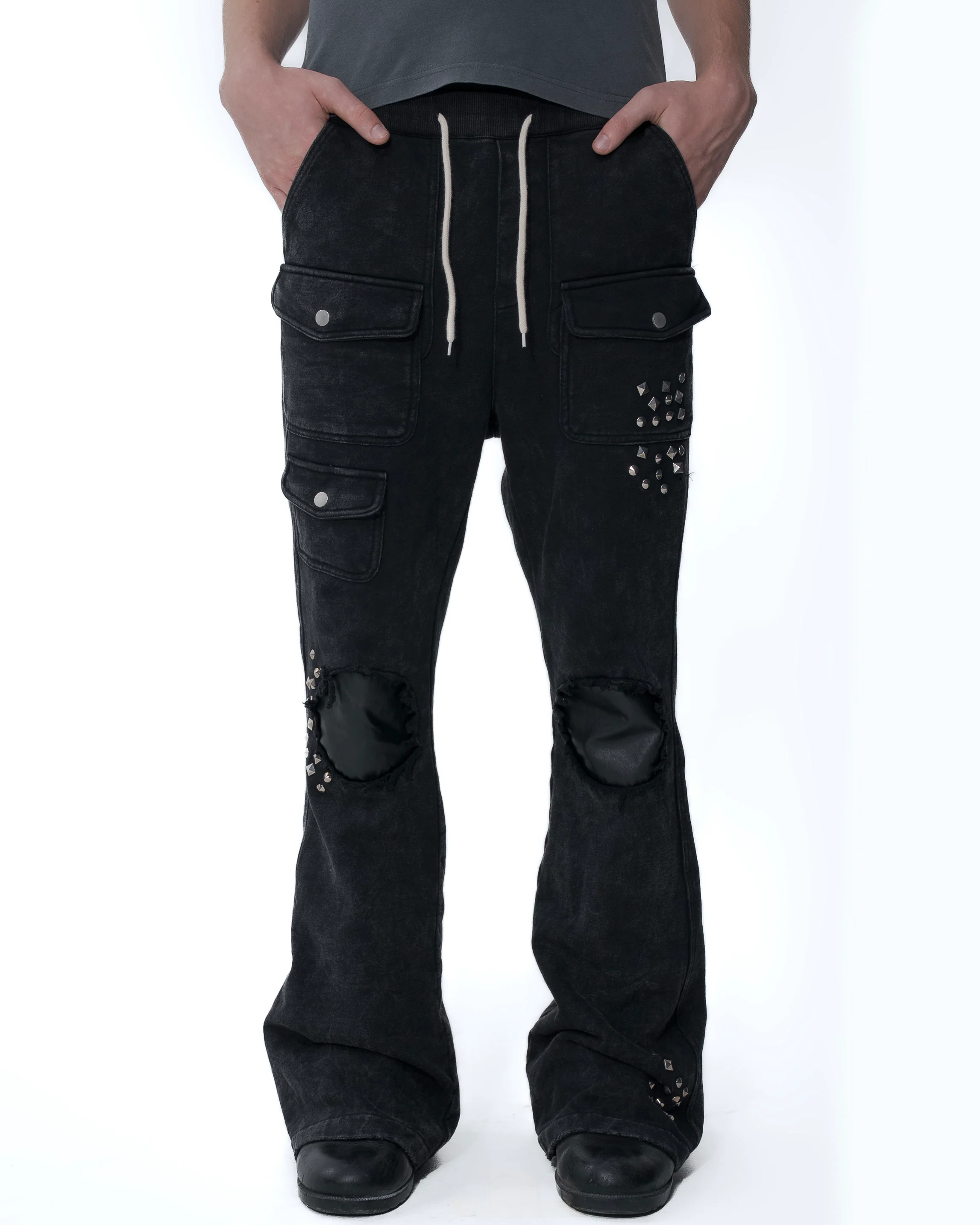 OSIRIS SWEATPANTS - Image 11
