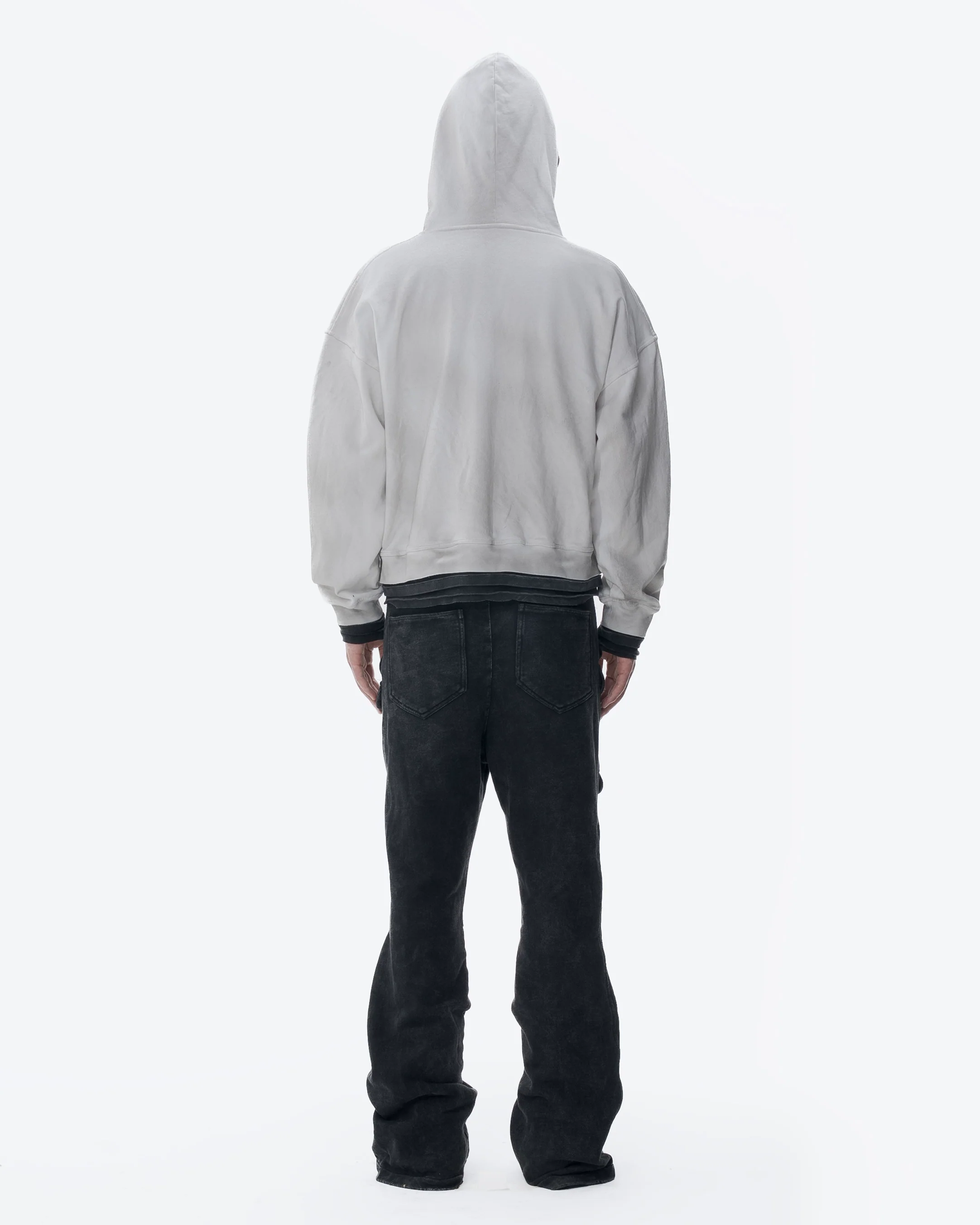 OSIRIS SWEATPANTS - Image 12