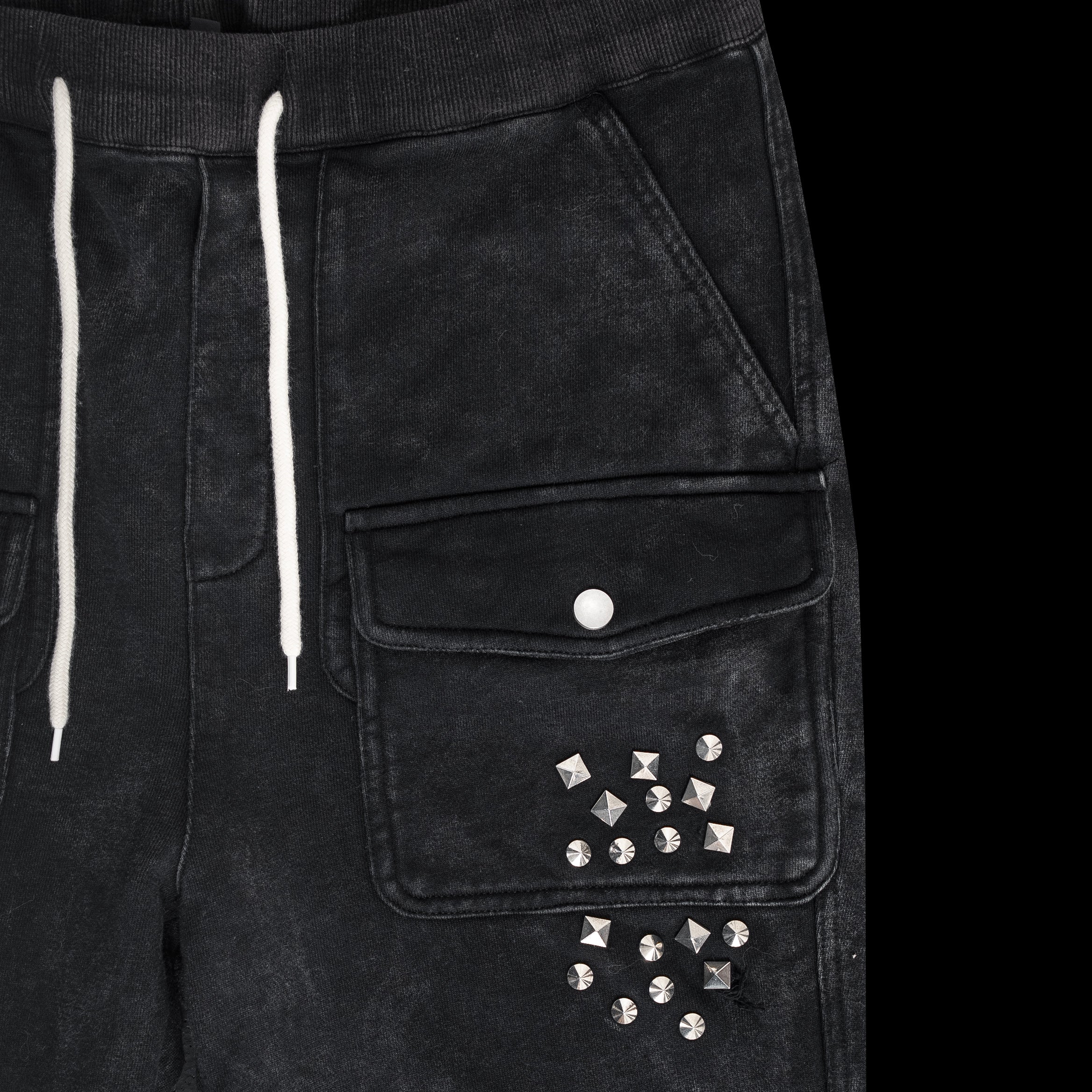 OSIRIS SWEATPANTS - Image 3