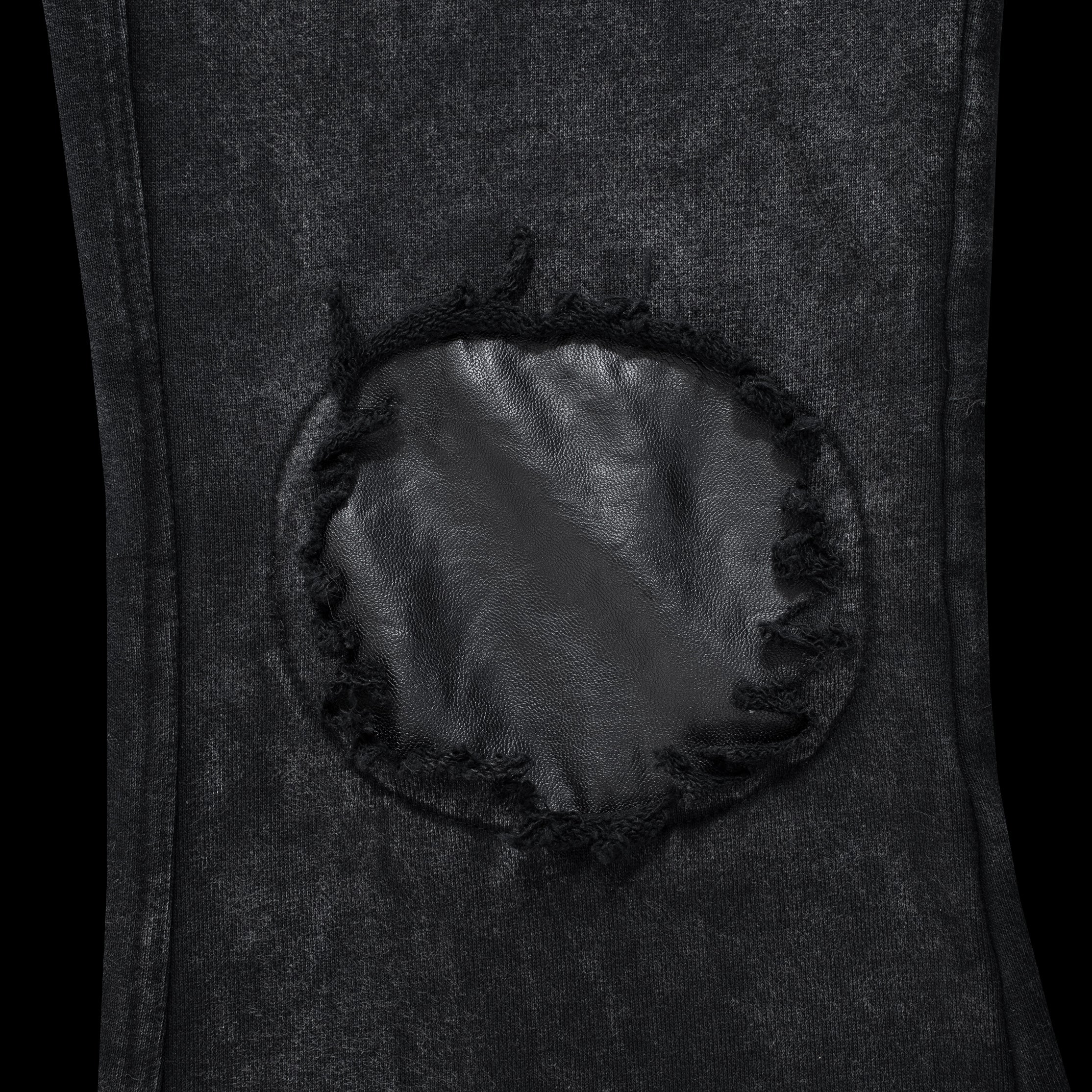 OSIRIS SWEATPANTS - Image 4