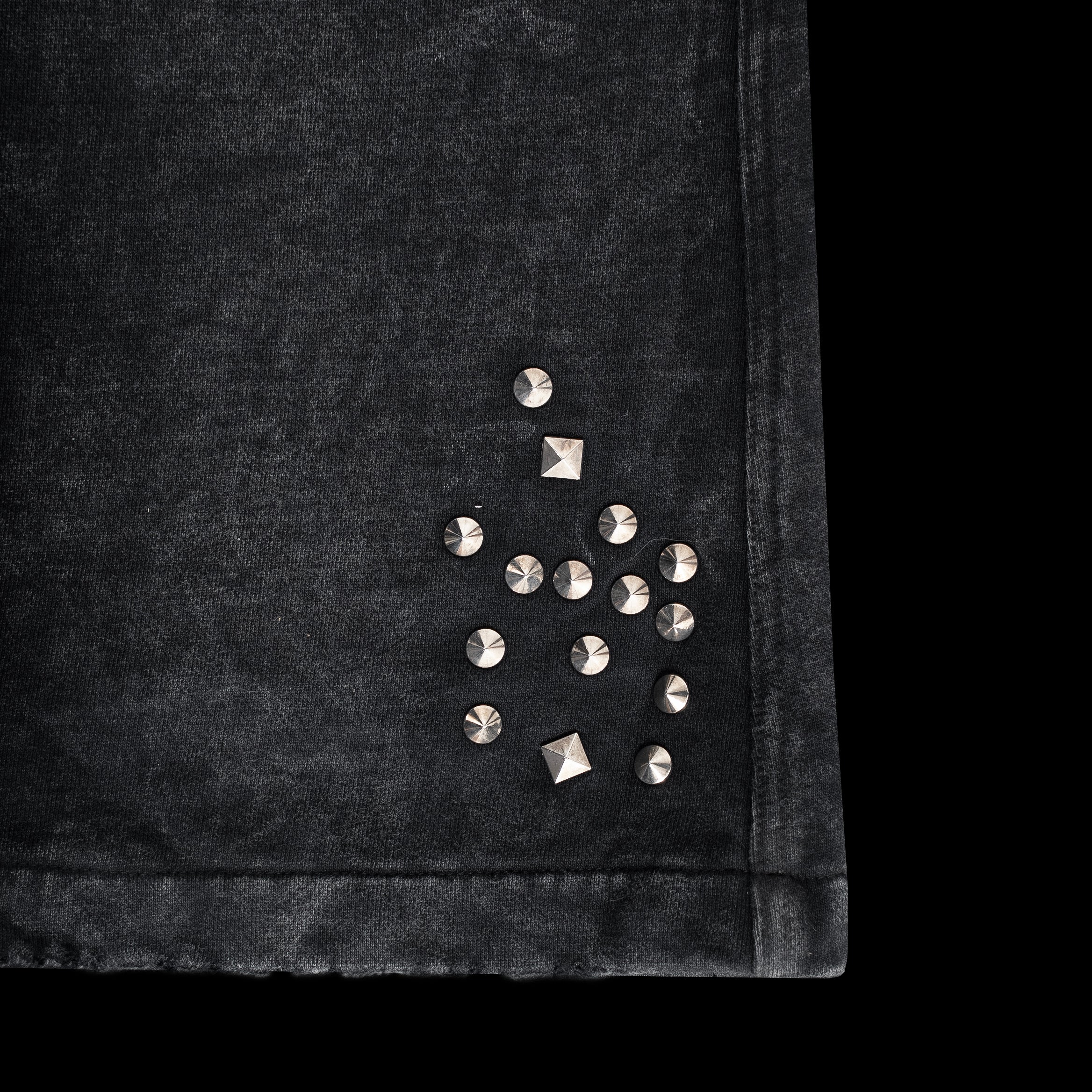 OSIRIS SWEATPANTS - Image 5