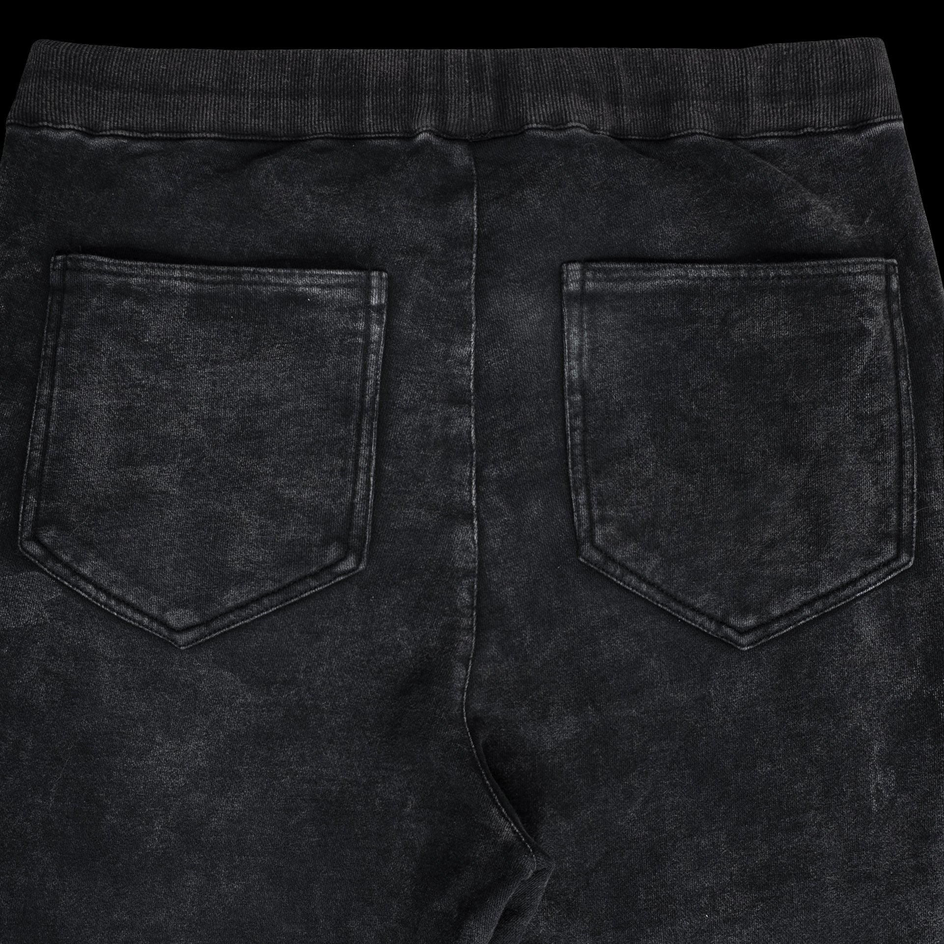 OSIRIS SWEATPANTS - Image 6
