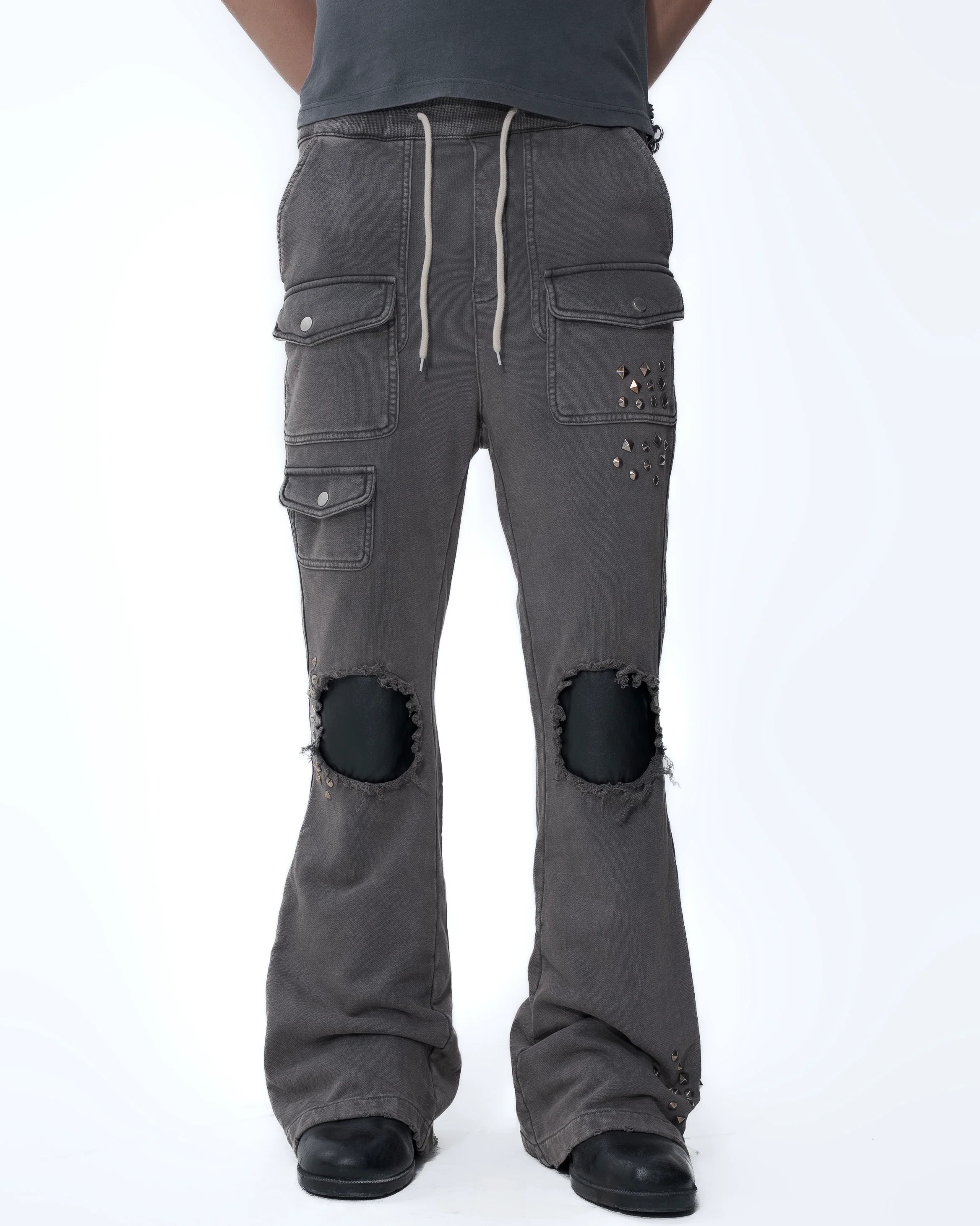 OSIRIS SWEATPANTS - Image 10