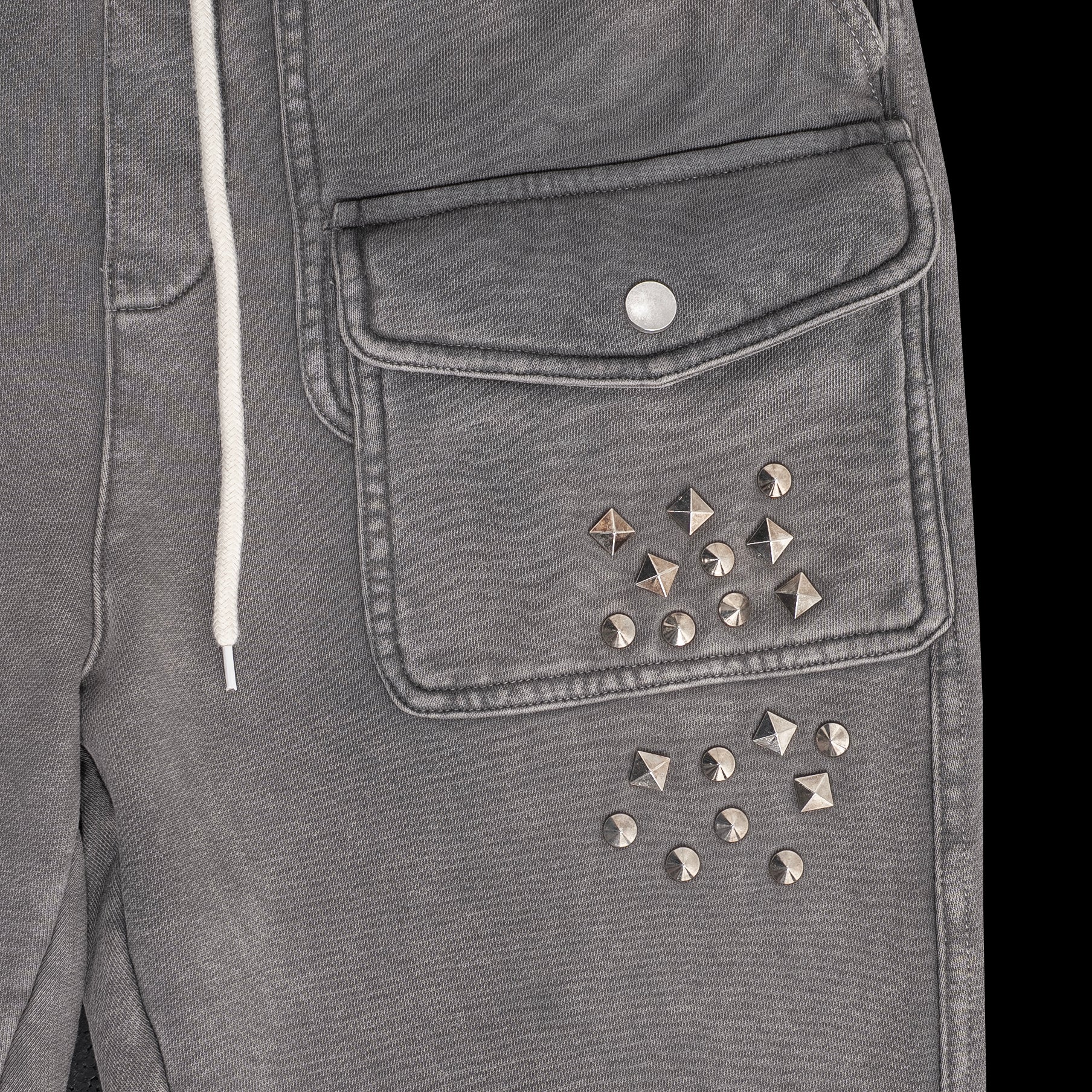 OSIRIS SWEATPANTS - Image 3
