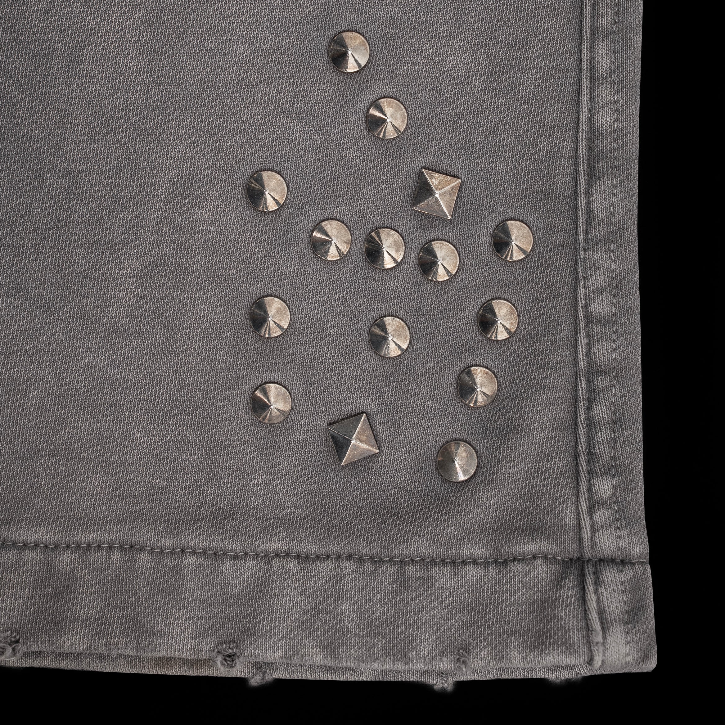 OSIRIS SWEATPANTS - Image 4