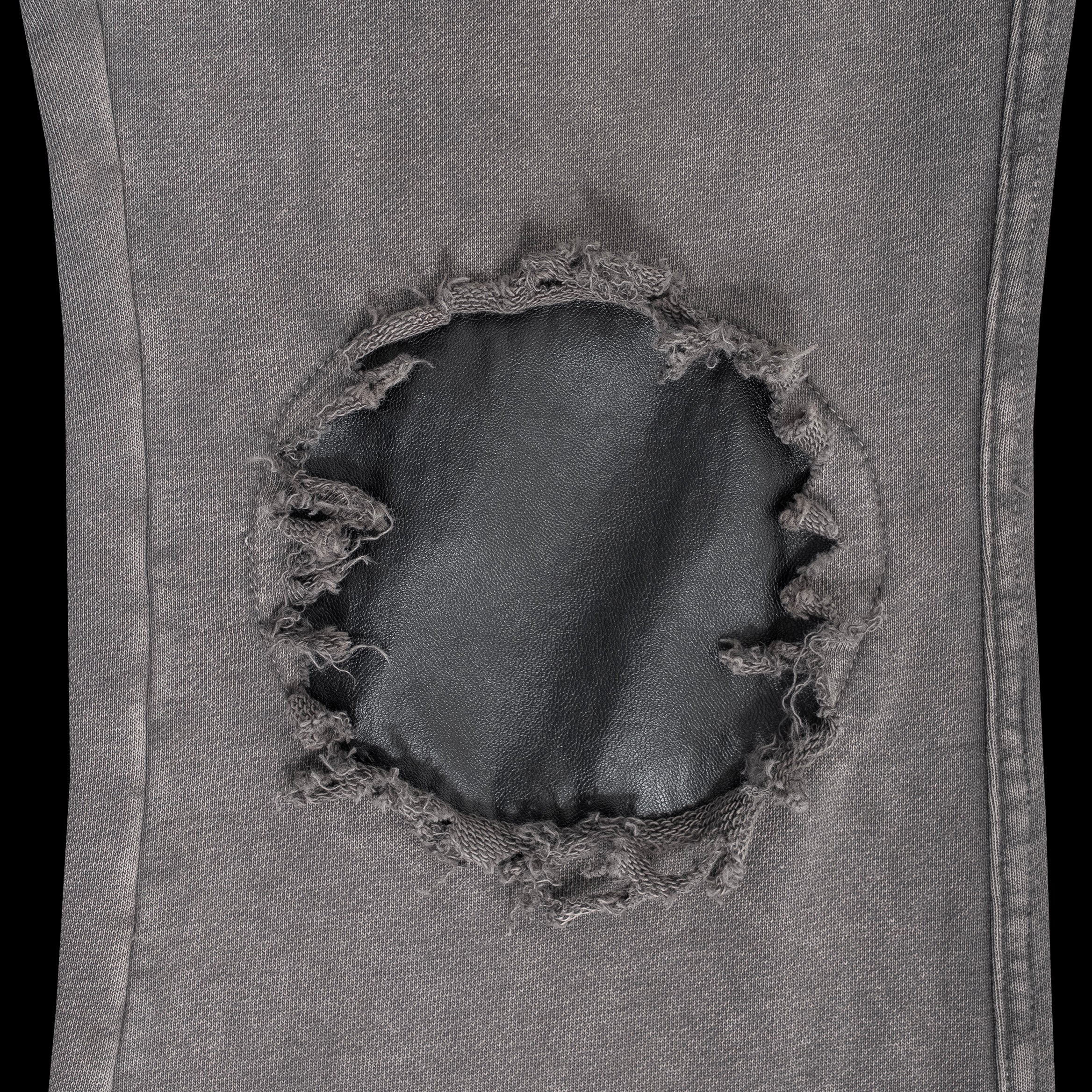 OSIRIS SWEATPANTS - Image 5
