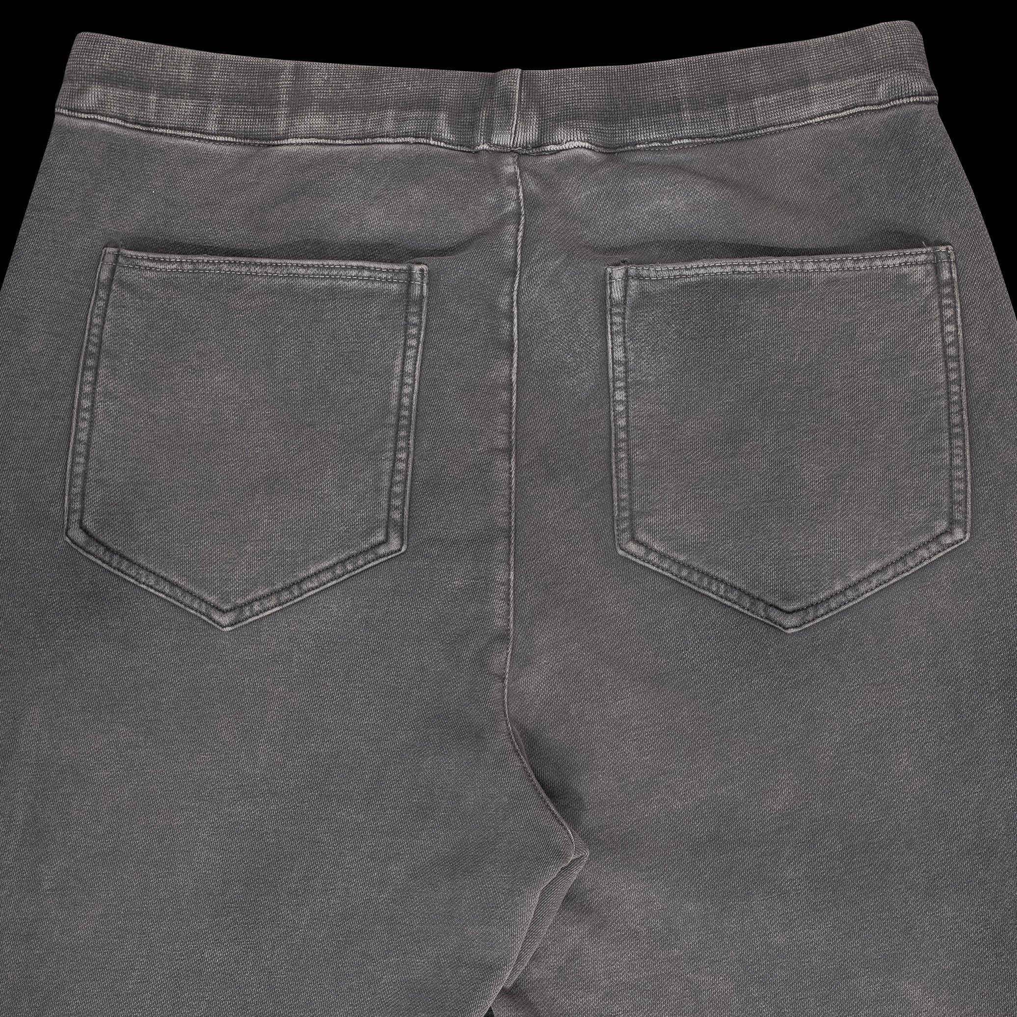 OSIRIS SWEATPANTS - Image 6