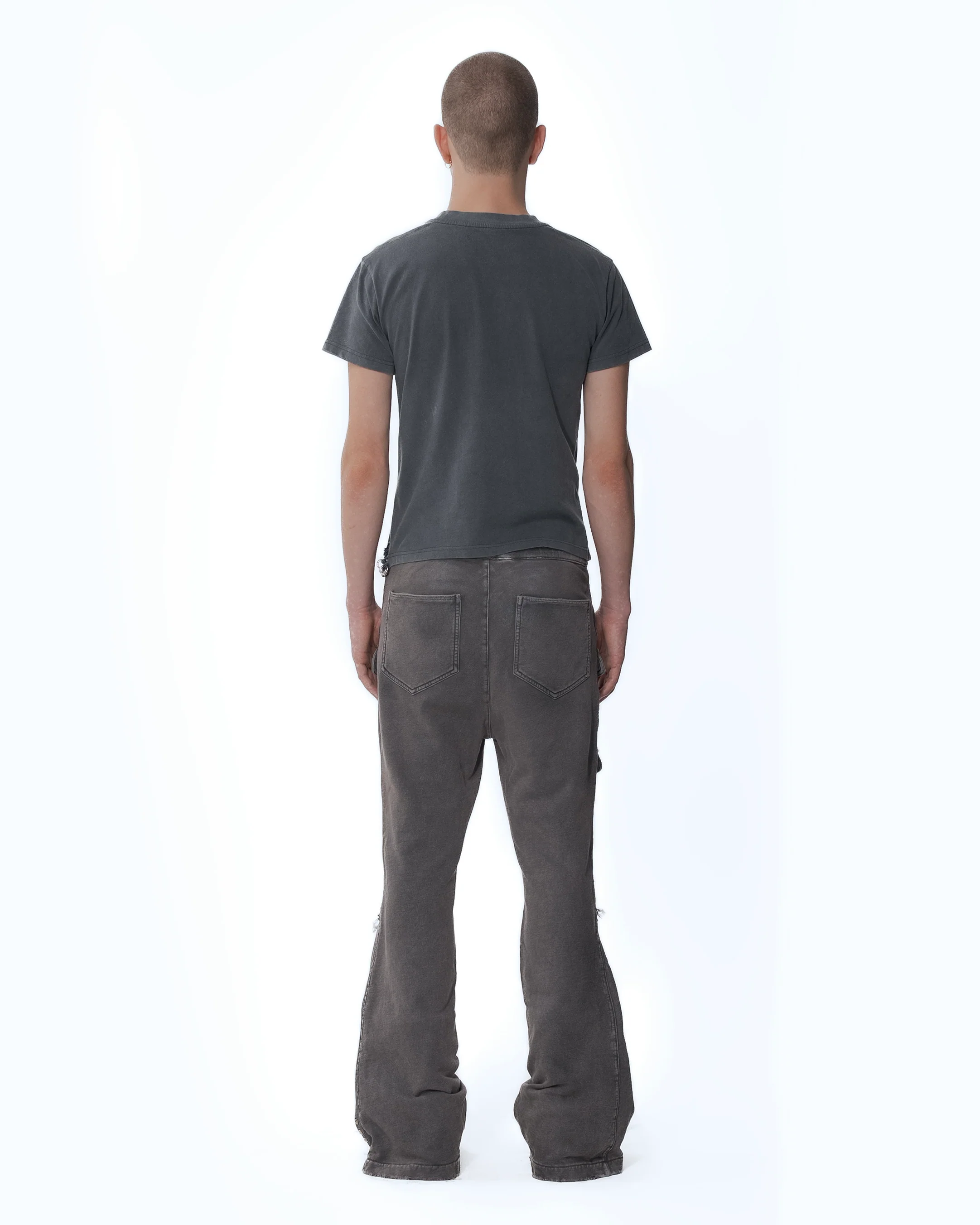 OSIRIS SWEATPANTS - Image 9